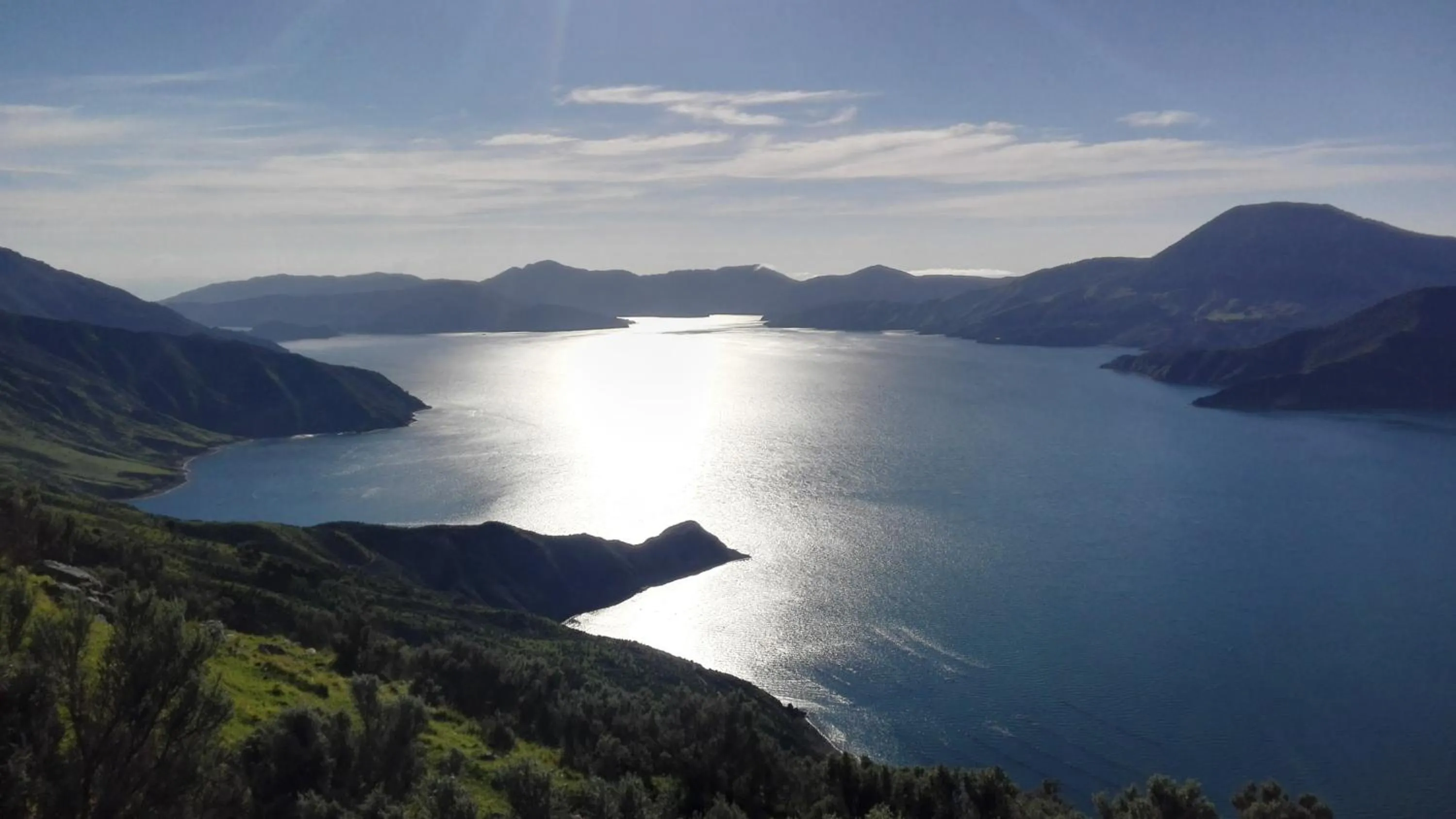 Neighbourhood in The Lodge At Te Rawa