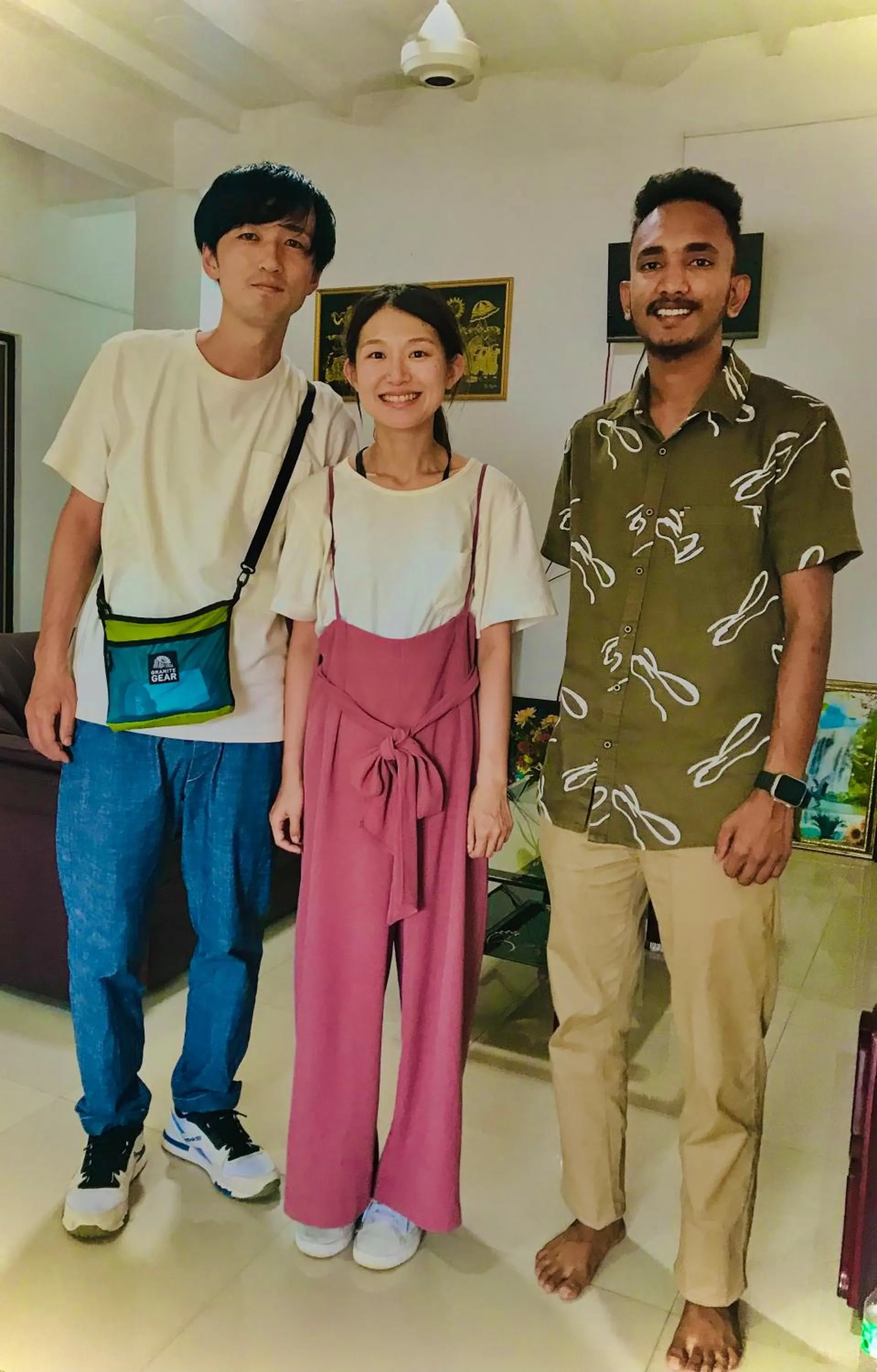 Dambulla Tourist Resort