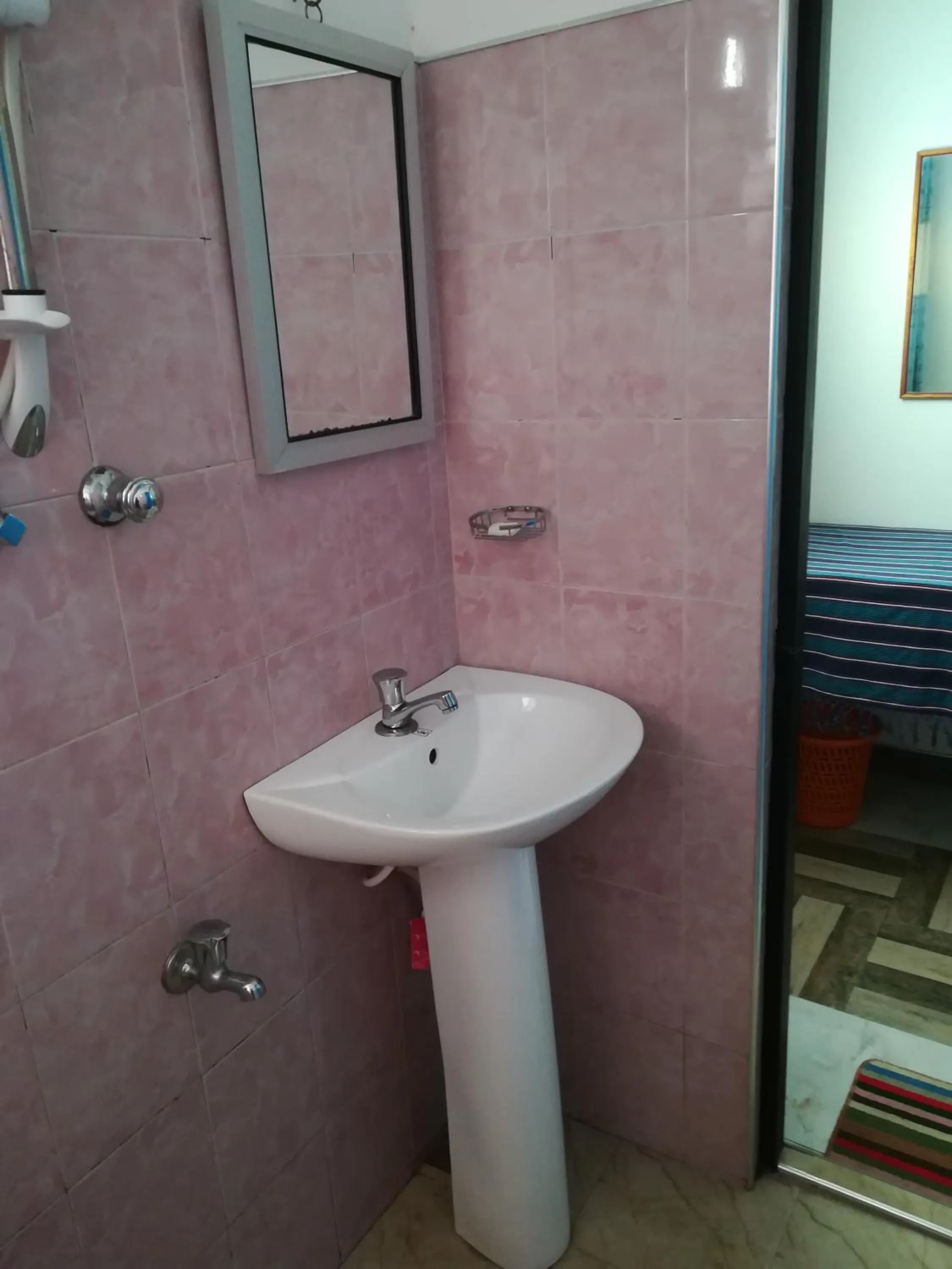 Dambulla Tourist Resort