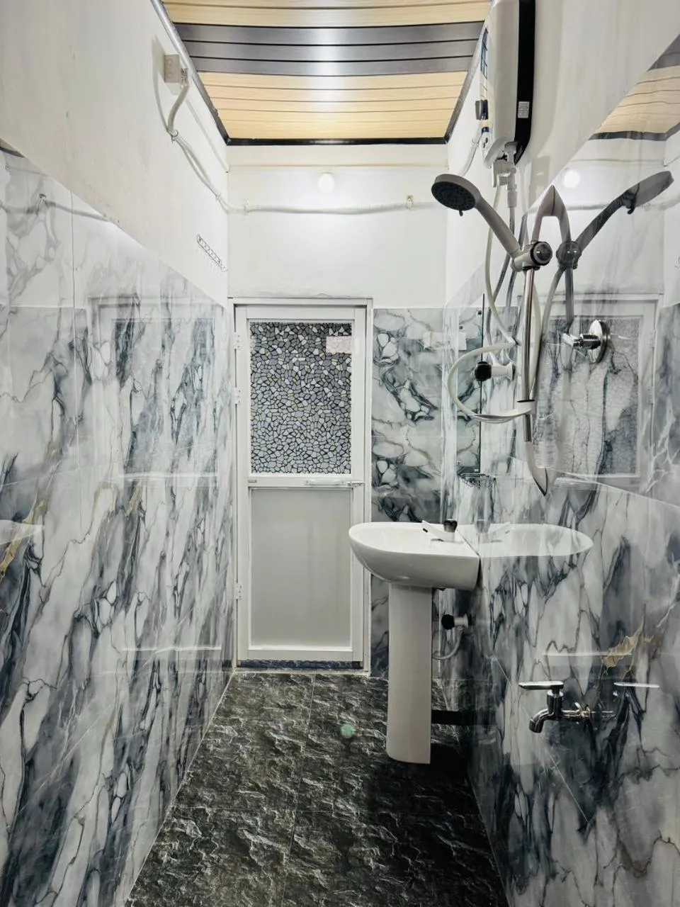 Dambulla Tourist Resort