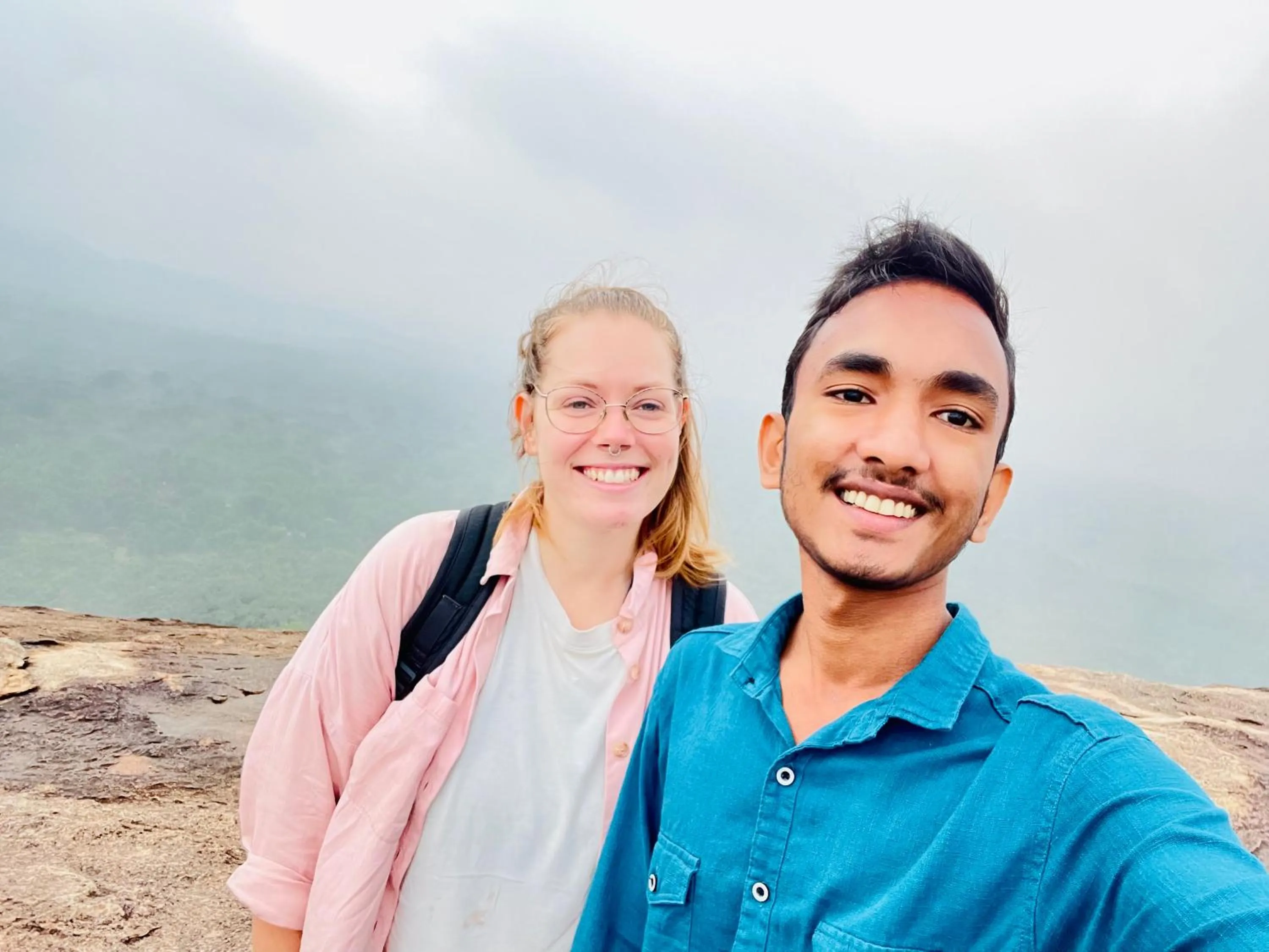 Dambulla Tourist Resort