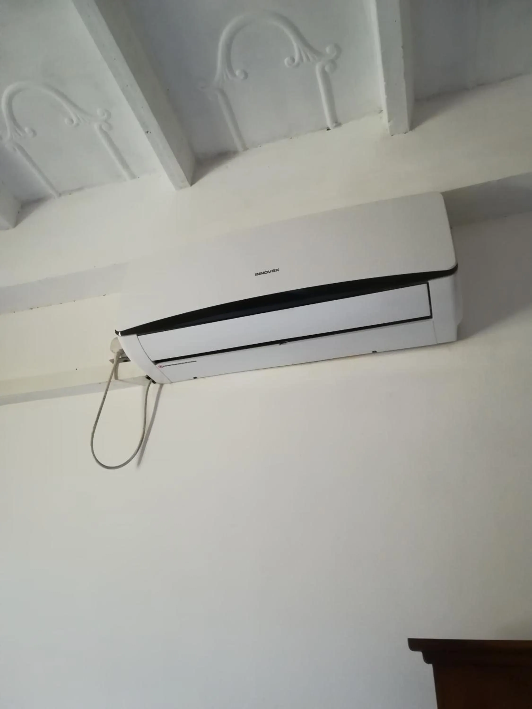 Dambulla Tourist Resort