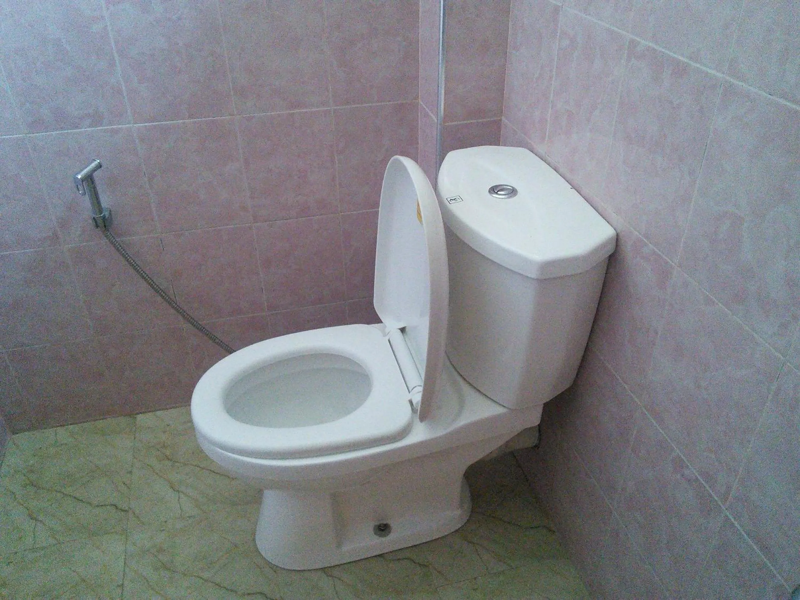 Dambulla Tourist Resort