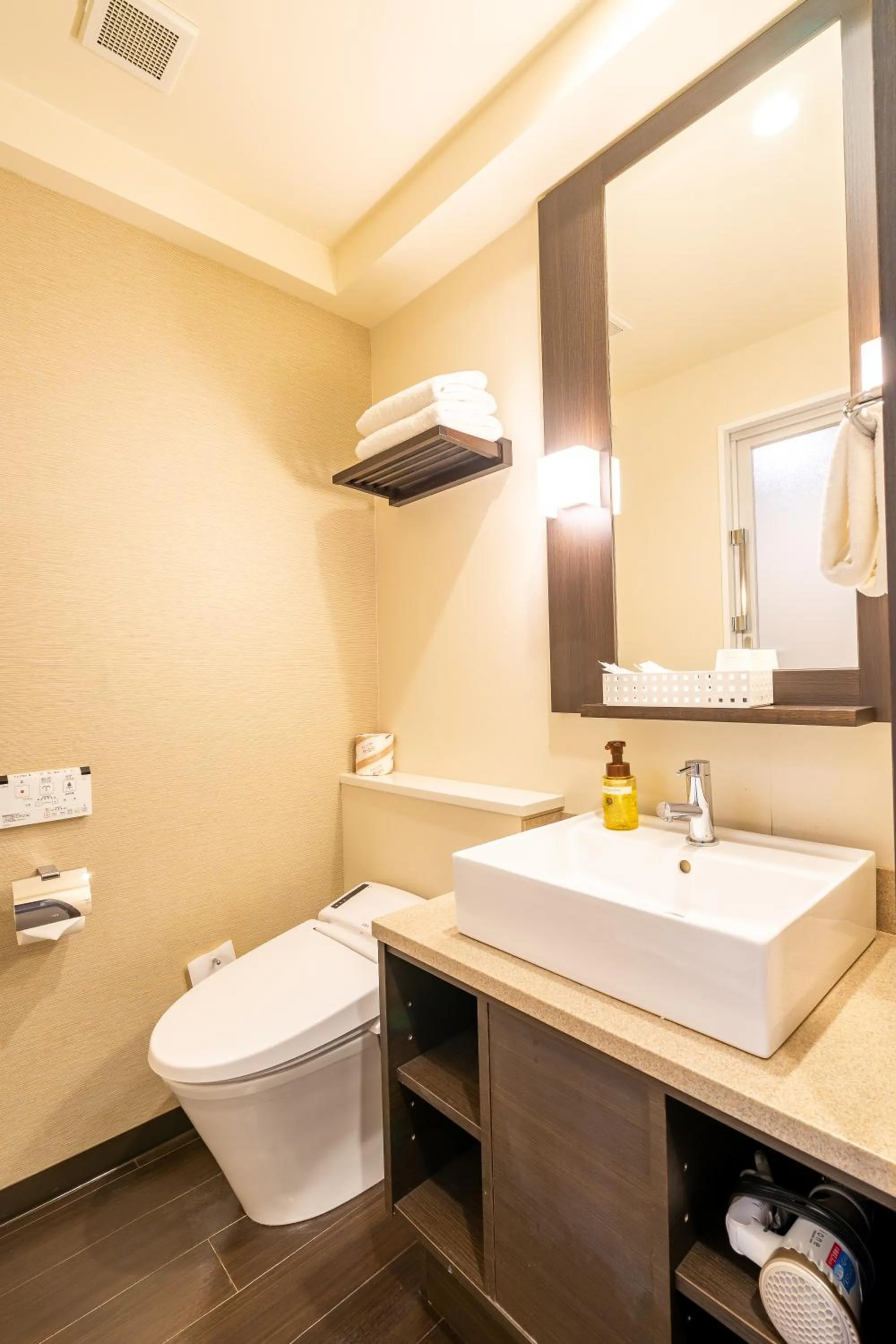 Red Roof Inn Kamata / Haneda Tokyo