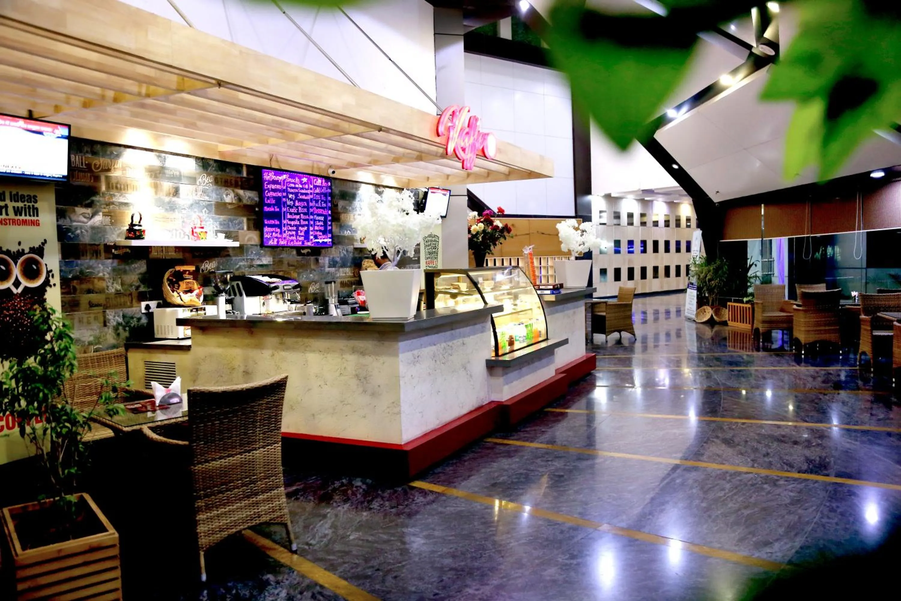 Other in Ana Clarks Inn, Panchkula