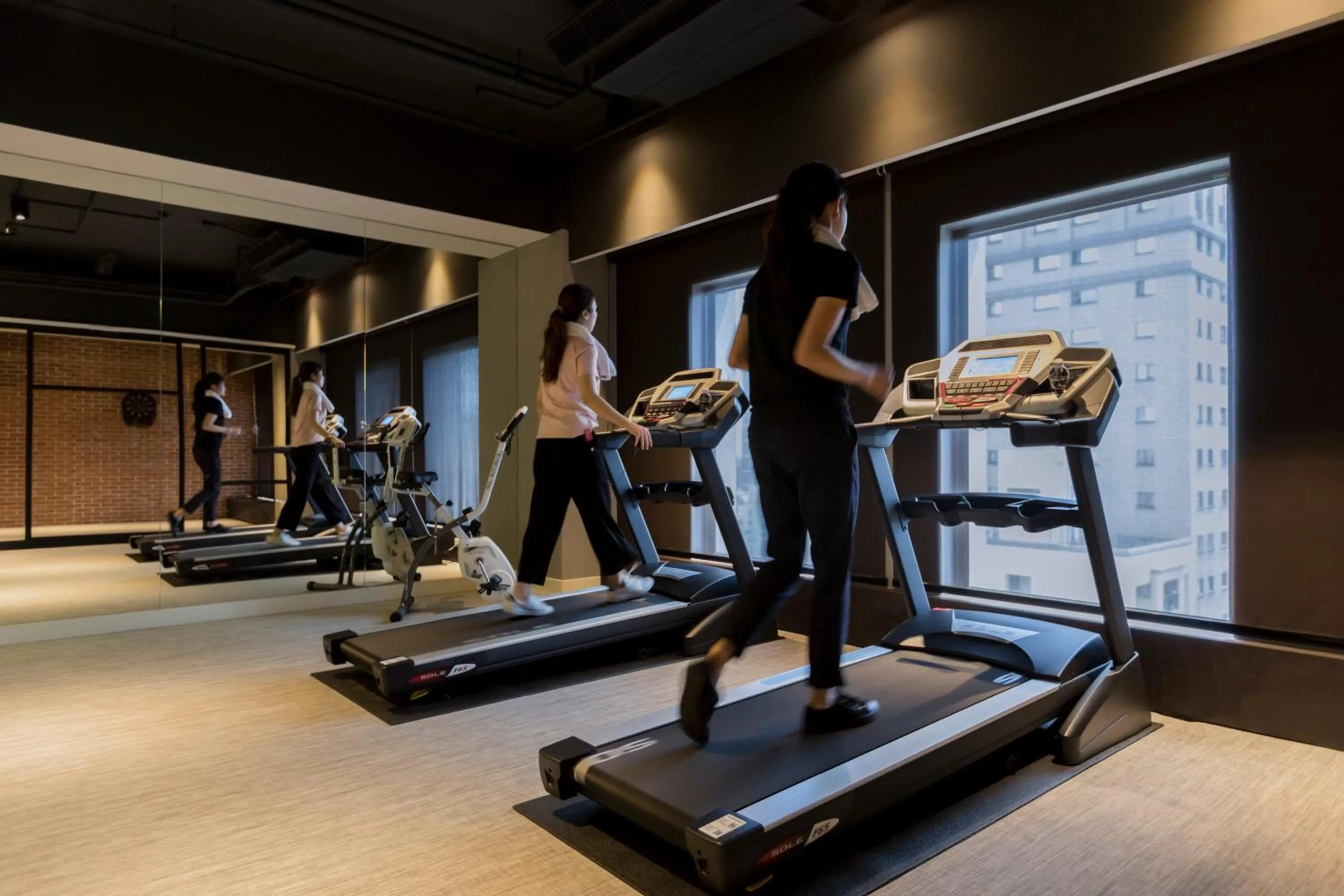 Breakfast in Greet Inn