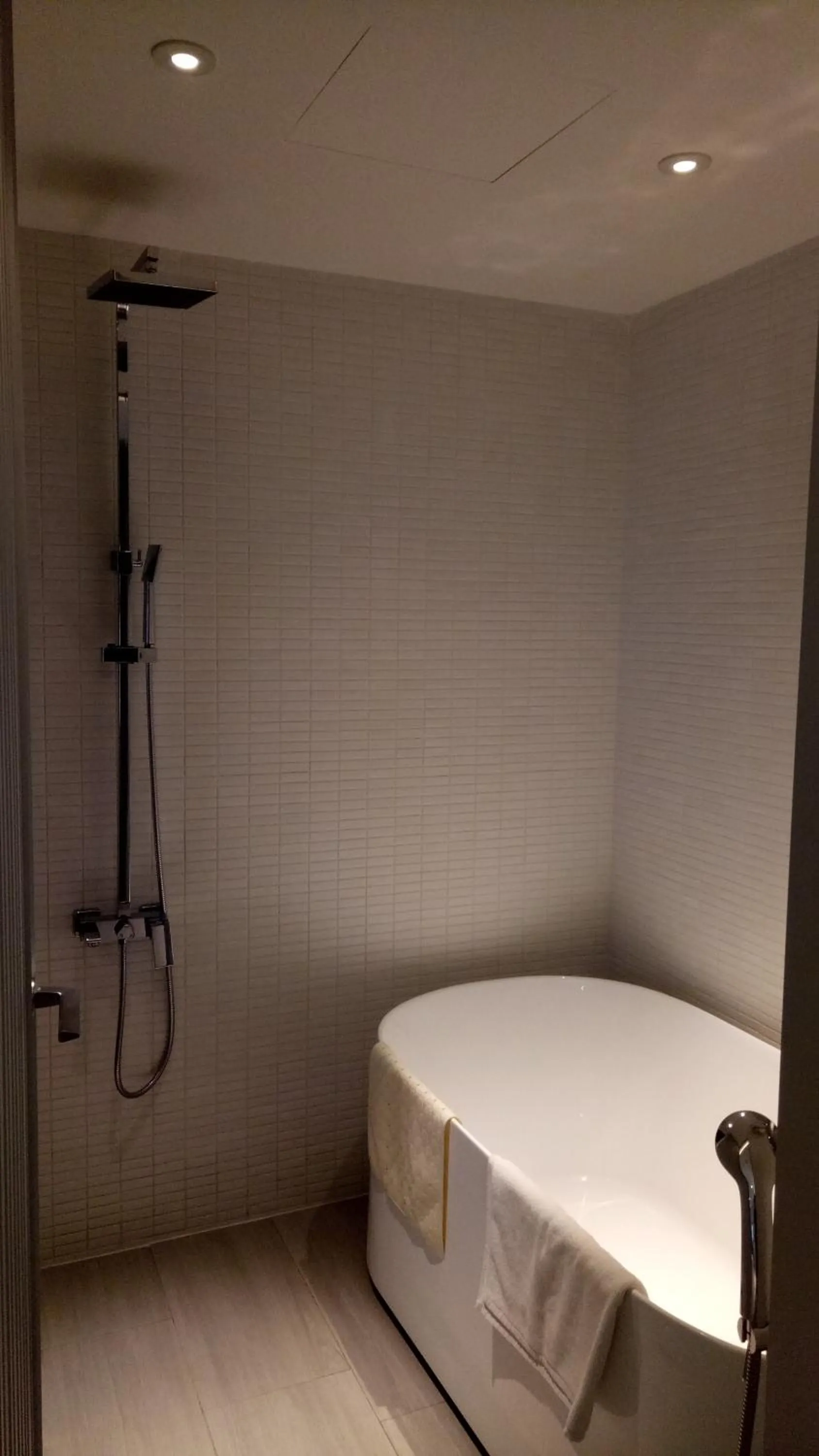 Bedroom, Bed in Greet Inn