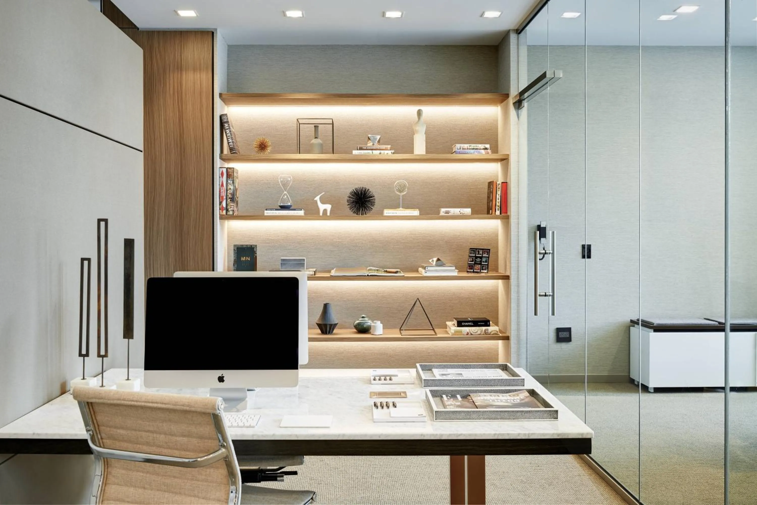 Other in AC Hotel by Marriott Bloomington Mall of America