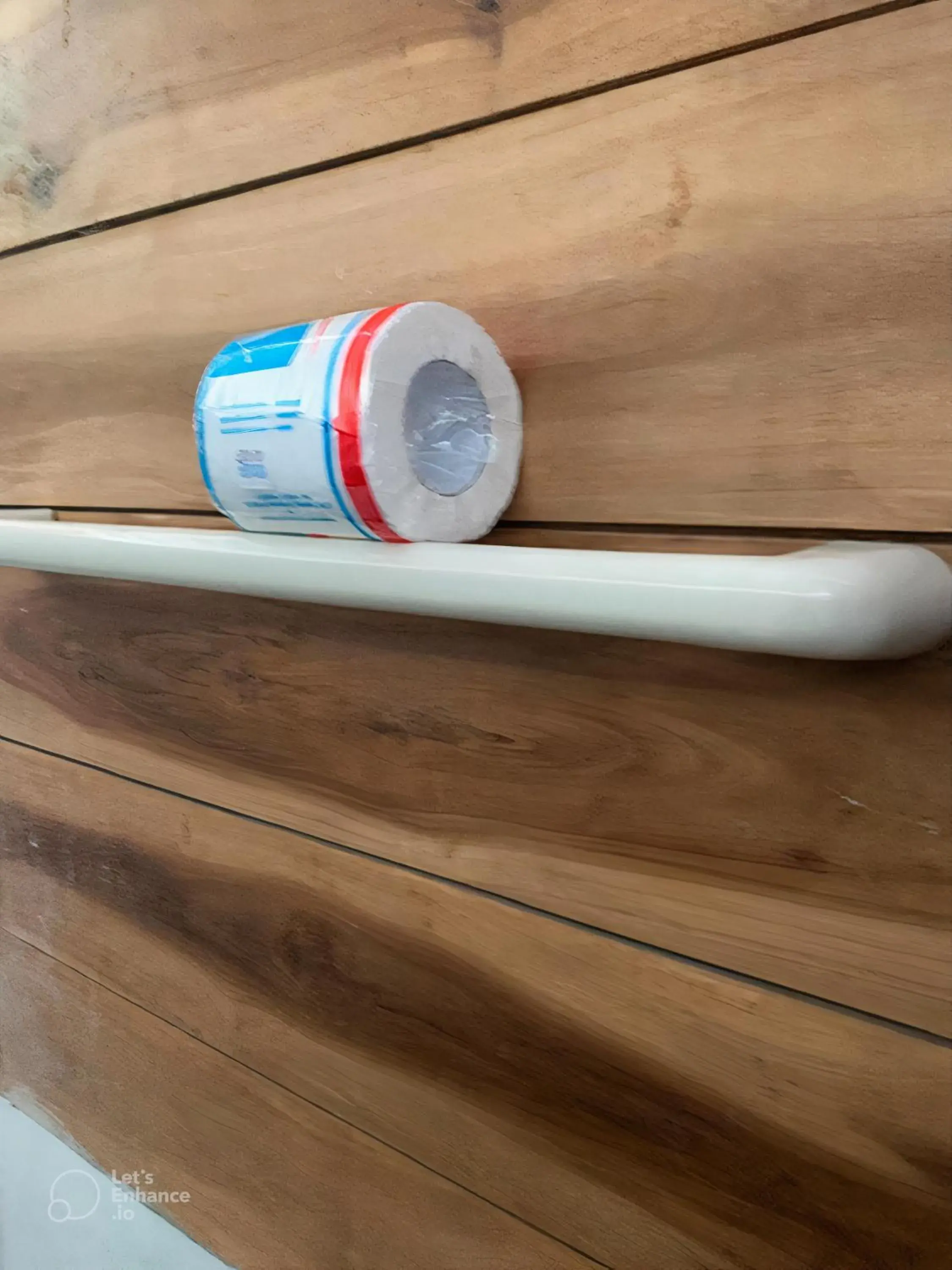 Junior Suite with Sea View in Ocean View Beach Resort - Kalpitiya Junior Suite with Sea View in Ocean View Beach Resort - Kalpitiya