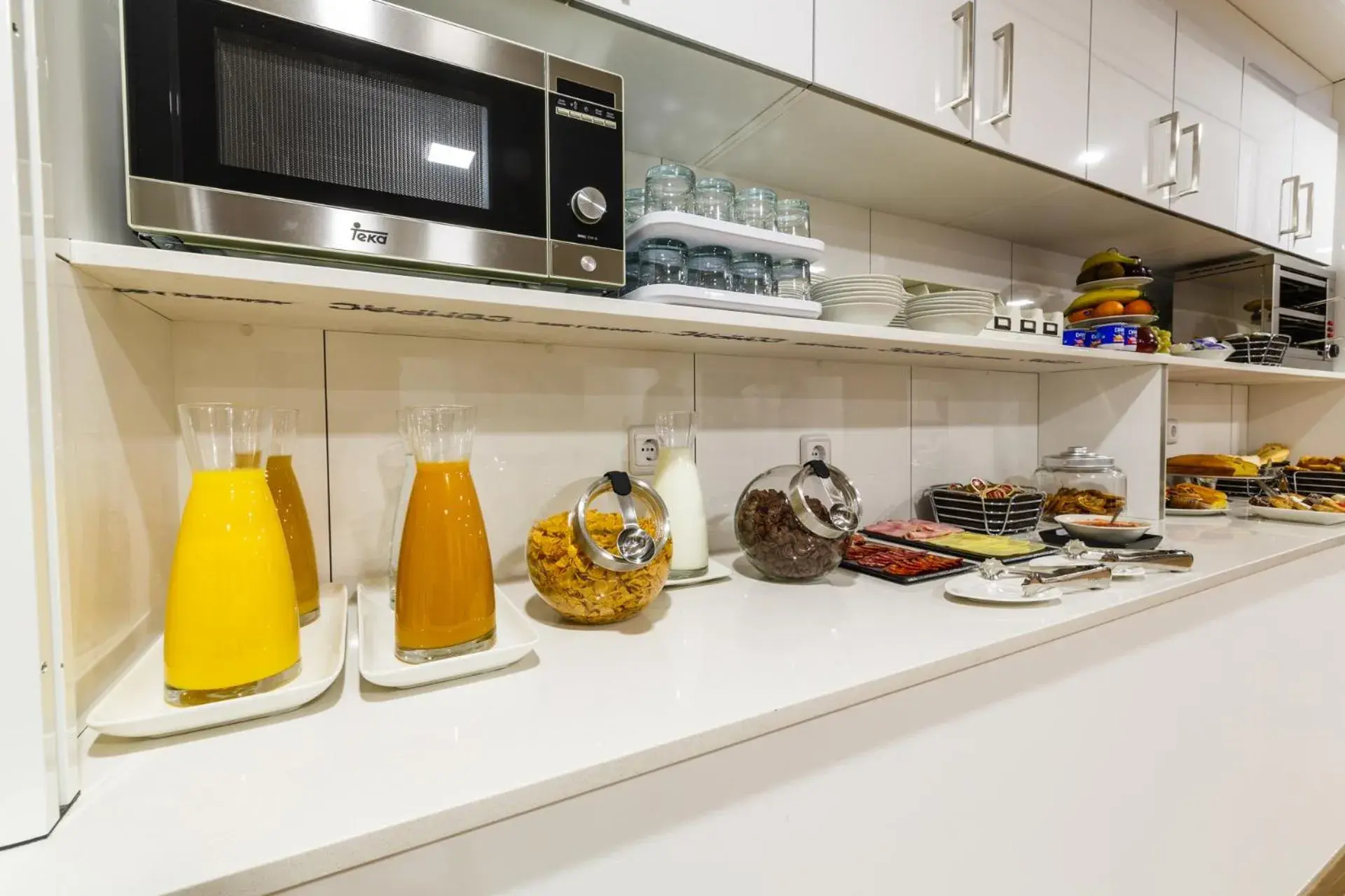 Suite Home Sardinero Suite Home Sardinero