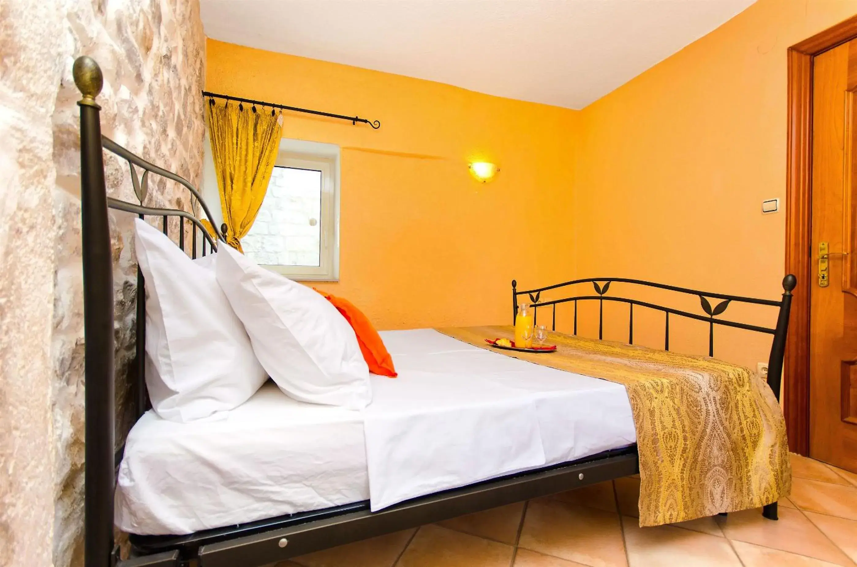 Suite in Palace Derossi Suite in Palace Derossi