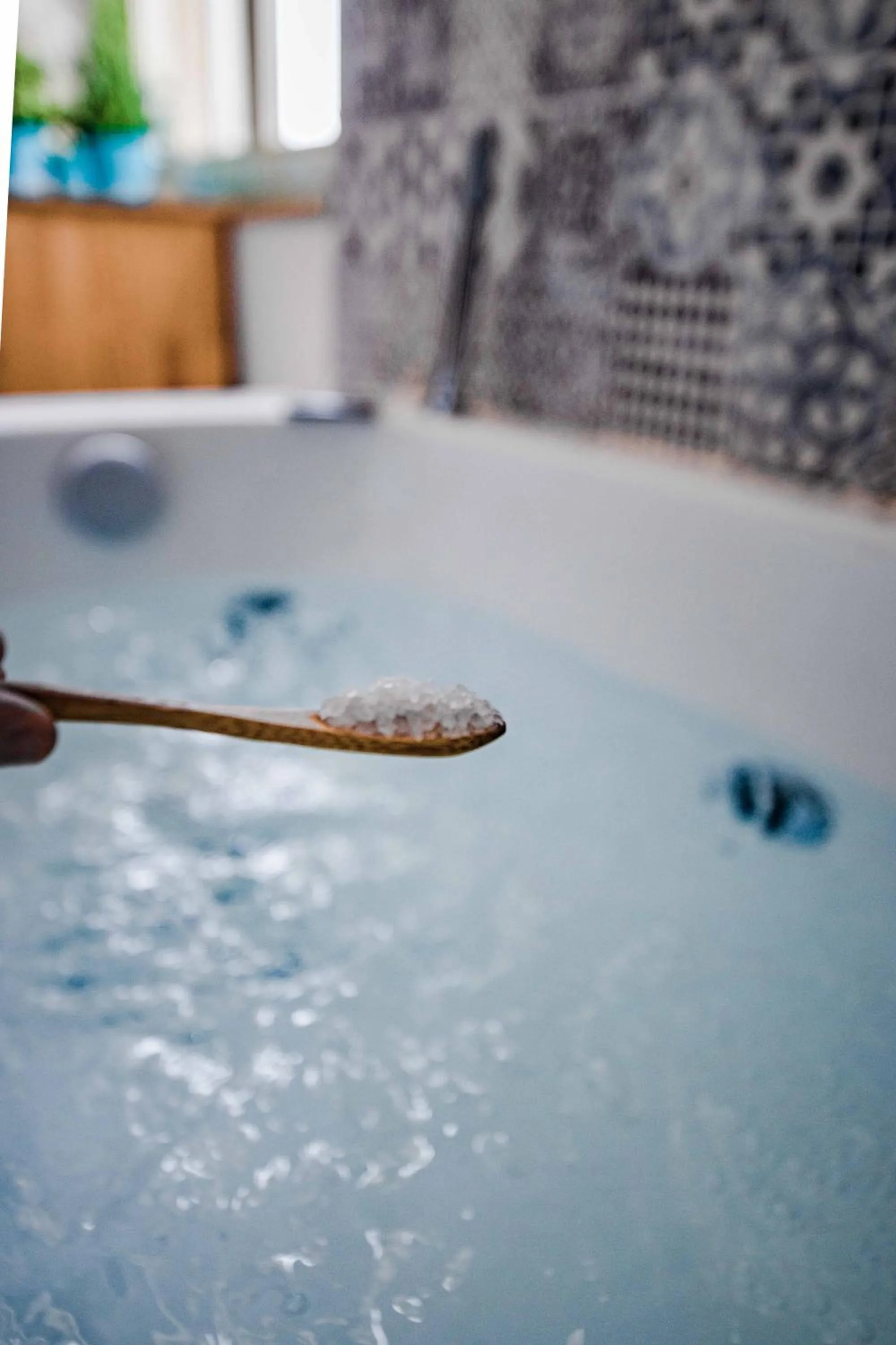 Decorative detail in On the beach Sea-view&Kitchen In Room