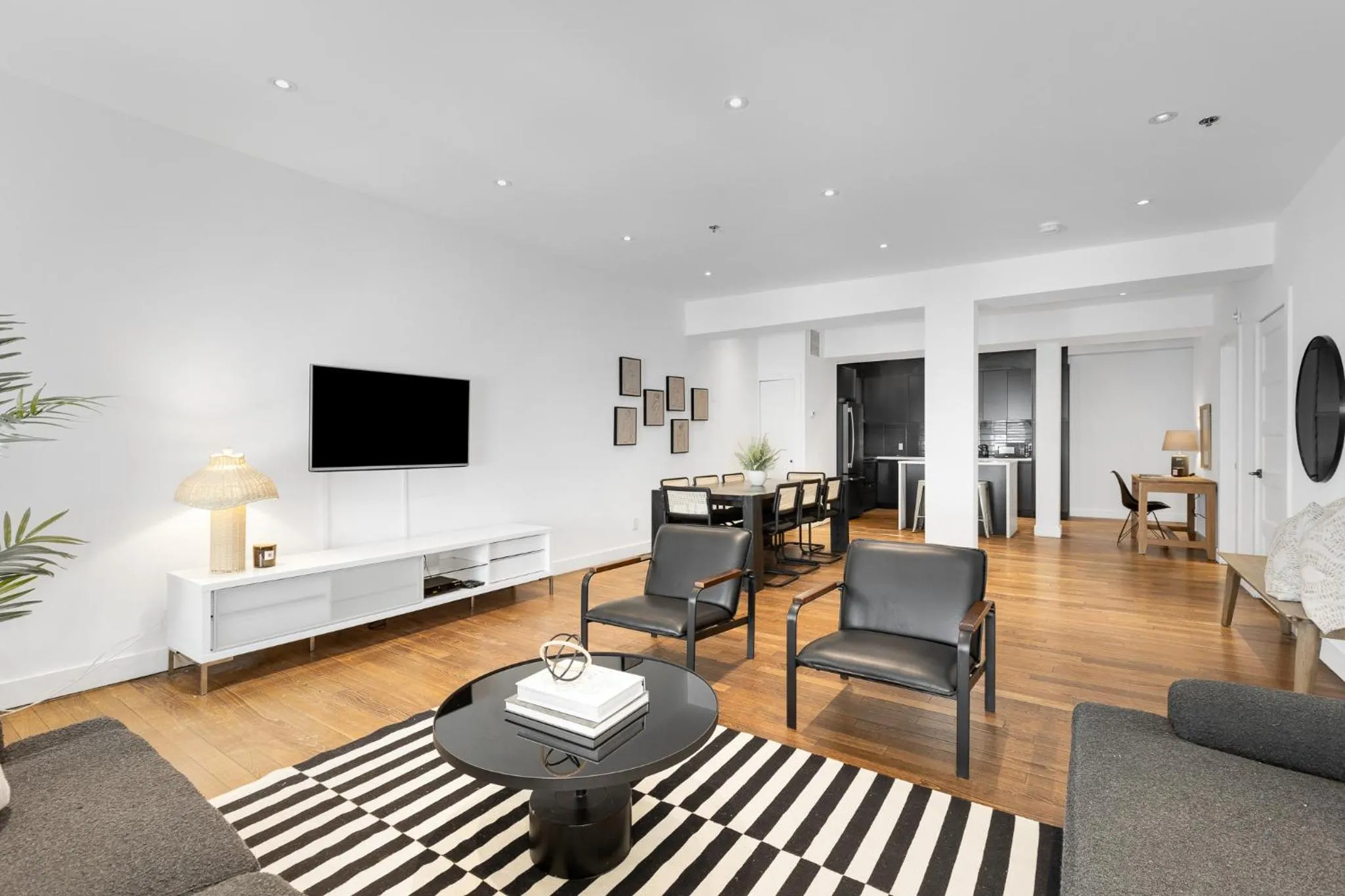 Bakan- Saint Francois Xavier