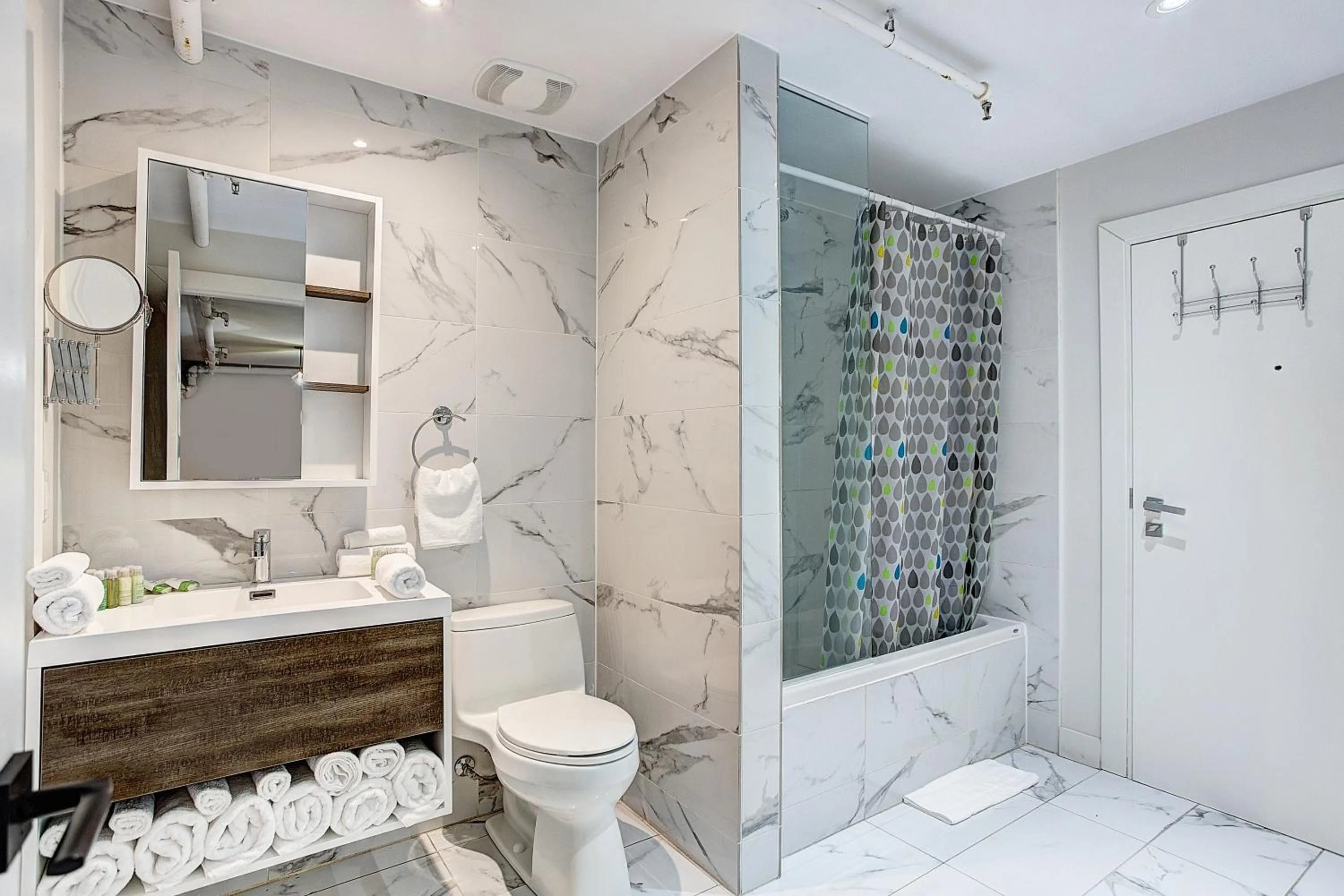 Bakan- Saint Francois Xavier