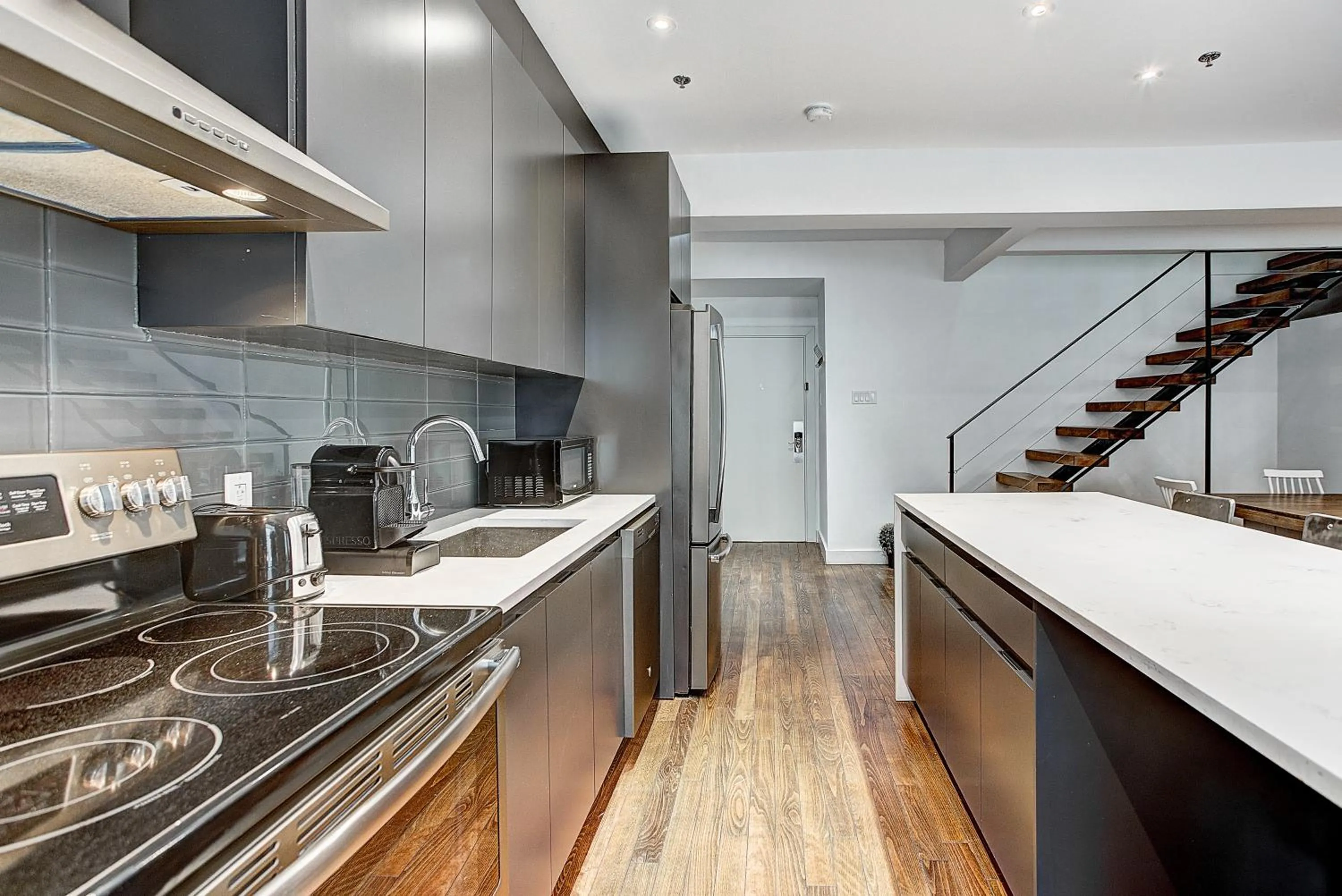 Bakan- Saint Francois Xavier