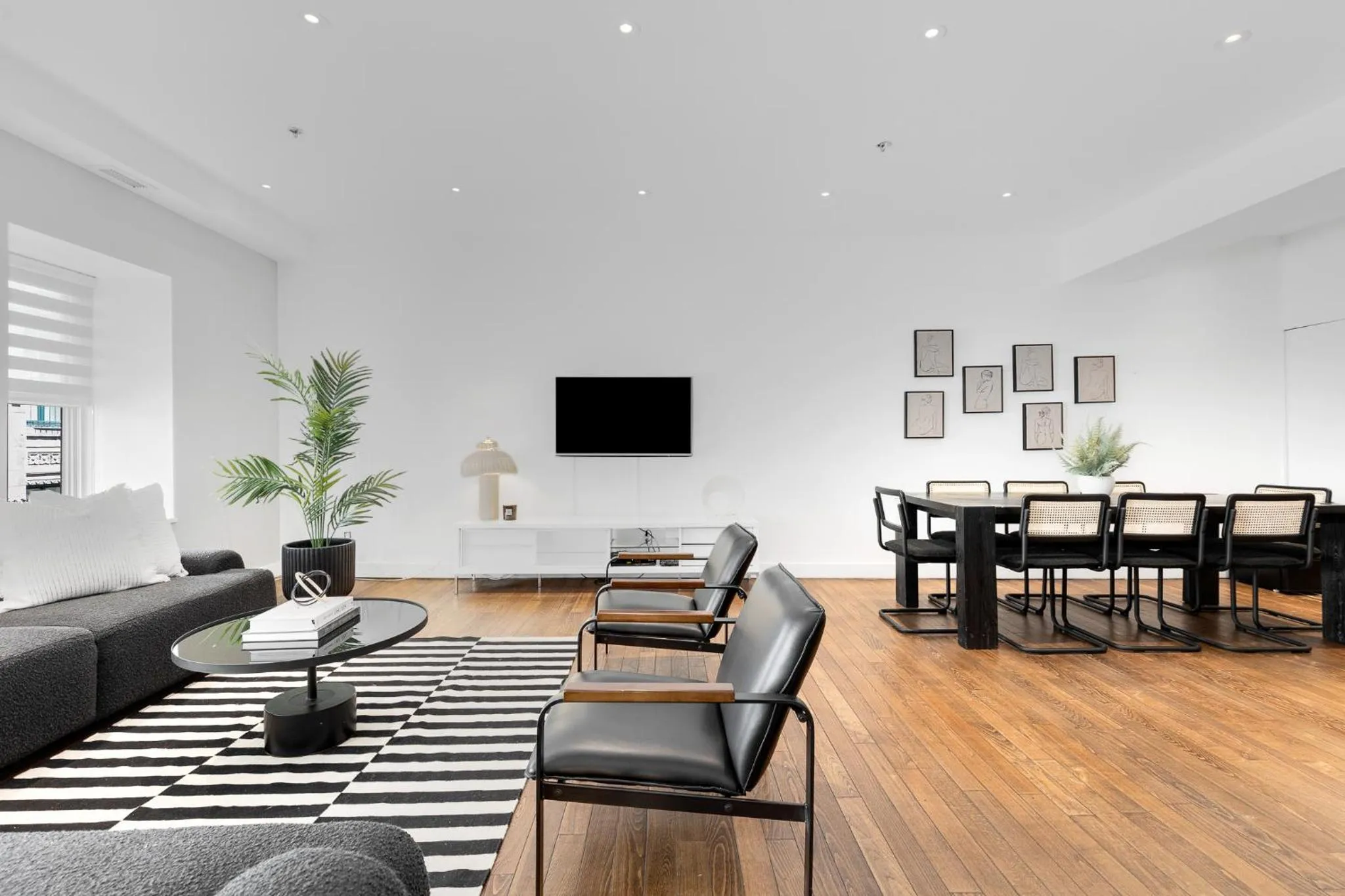 Bakan- Saint Francois Xavier