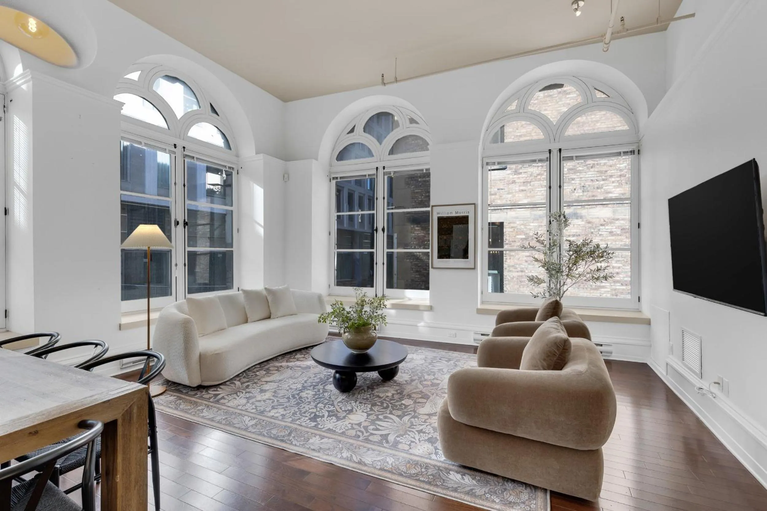 Bakan- Saint Francois Xavier