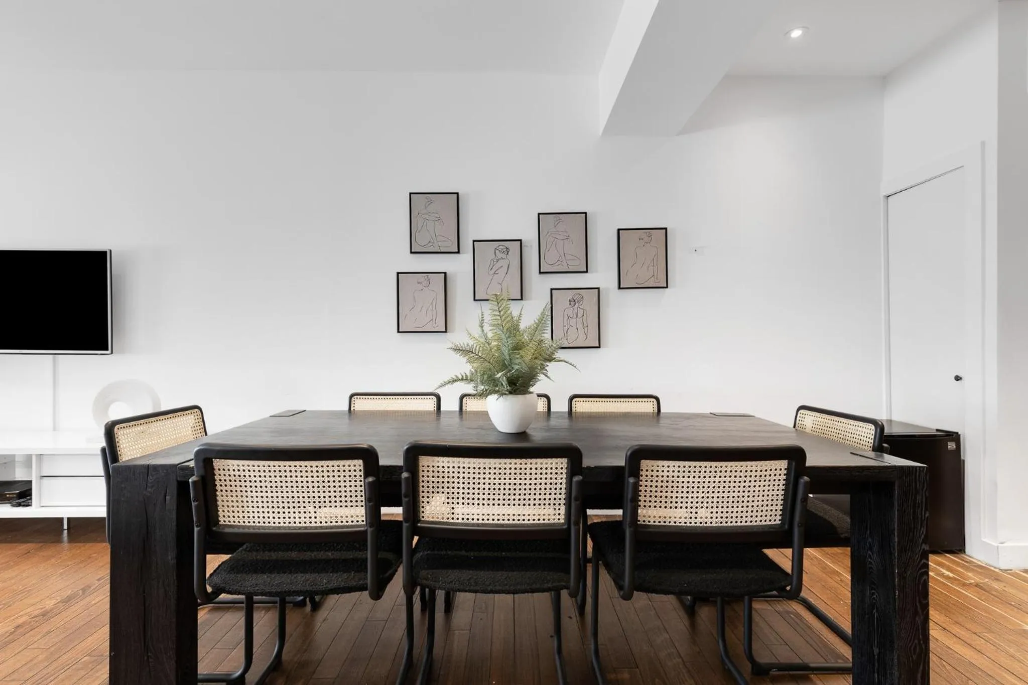 Bakan- Saint Francois Xavier