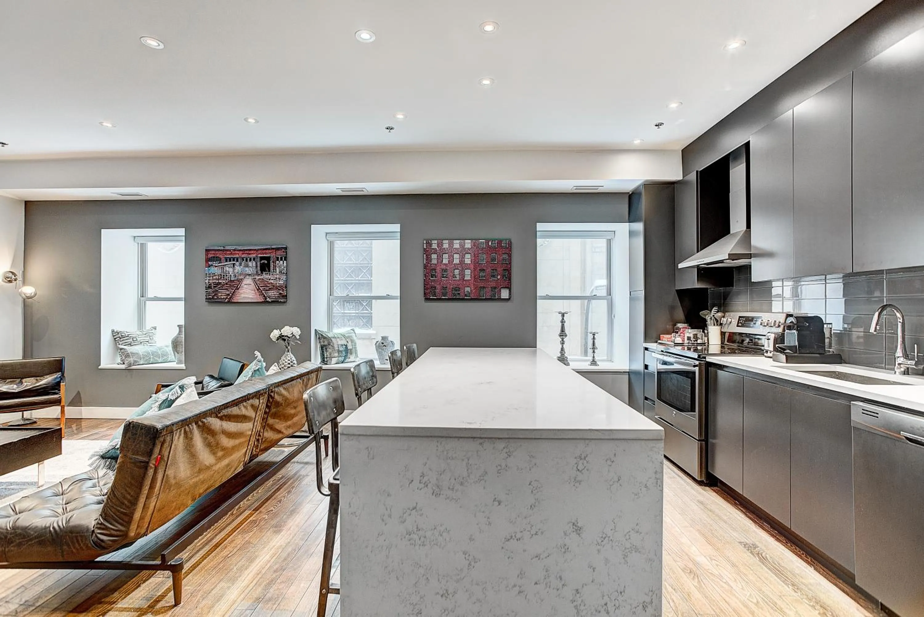 Bakan- Saint Francois Xavier