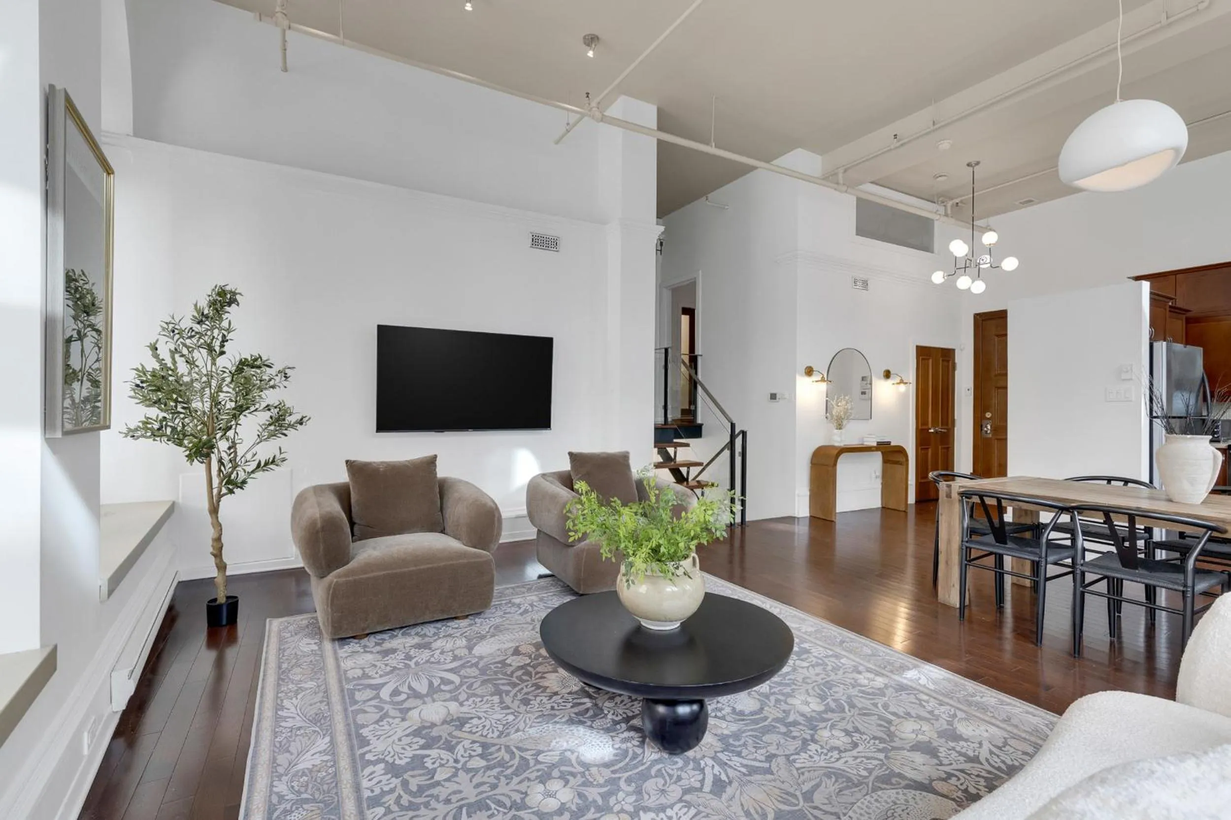 Bakan- Saint Francois Xavier