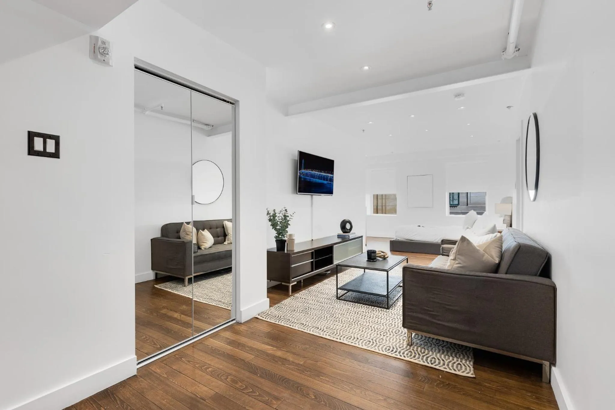 Bakan- Saint Francois Xavier