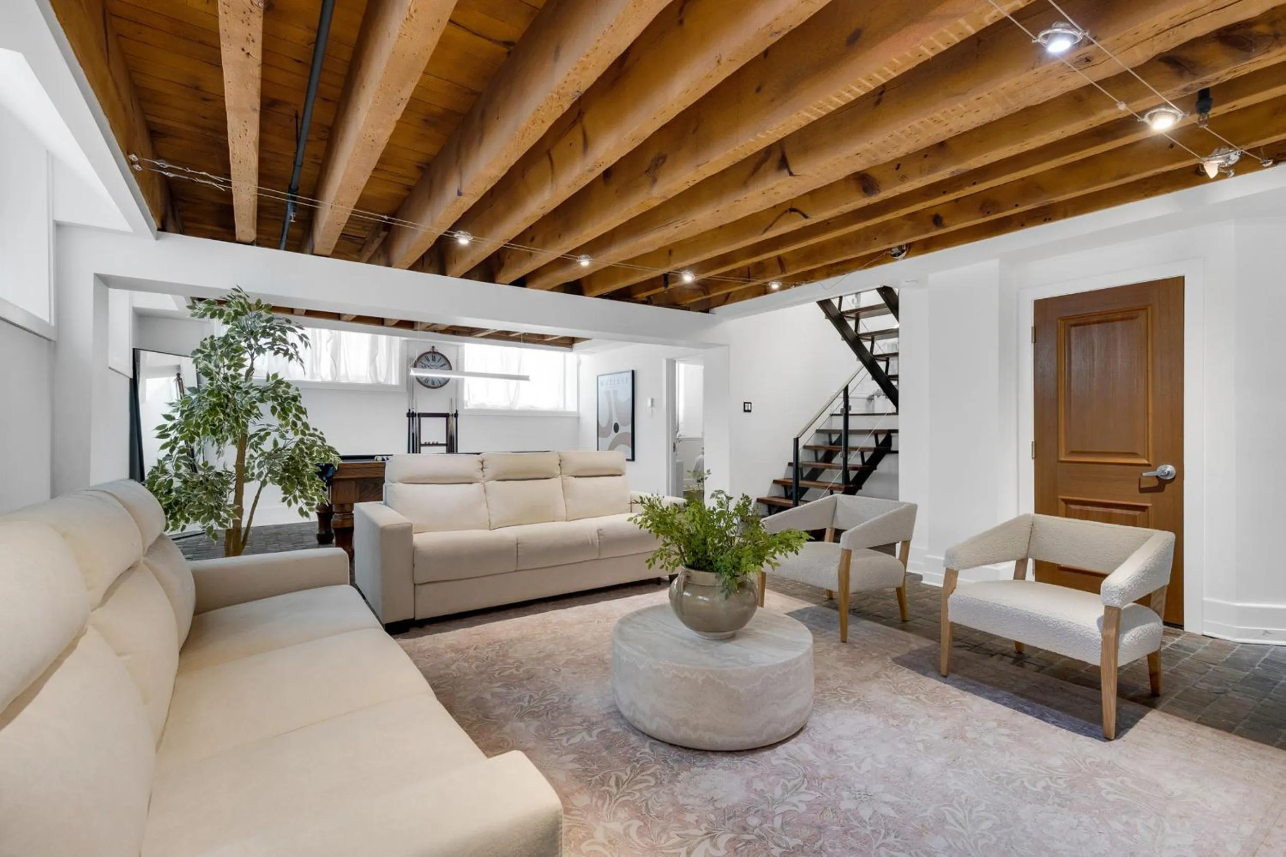 Bakan- Saint Francois Xavier