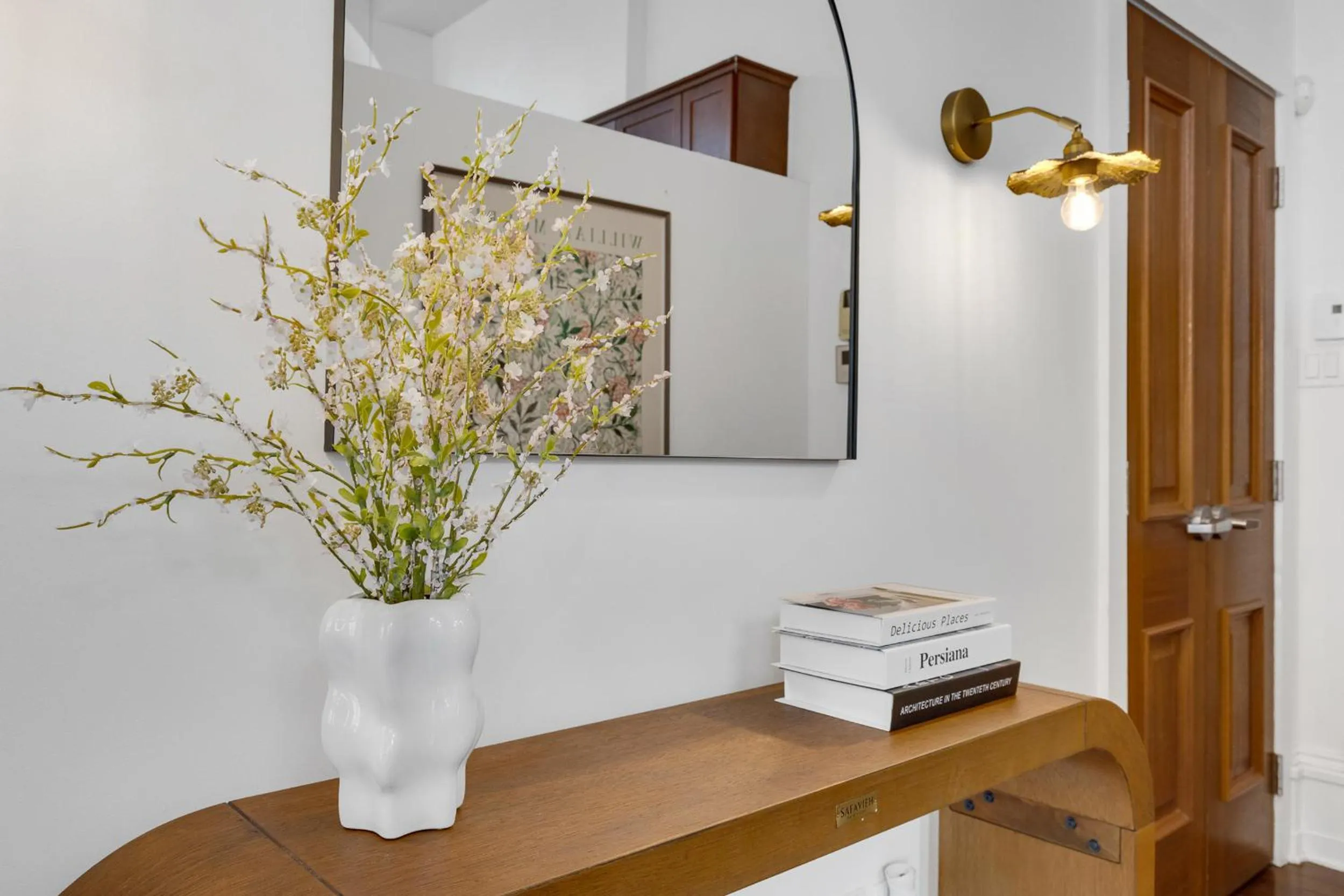 Bakan- Saint Francois Xavier