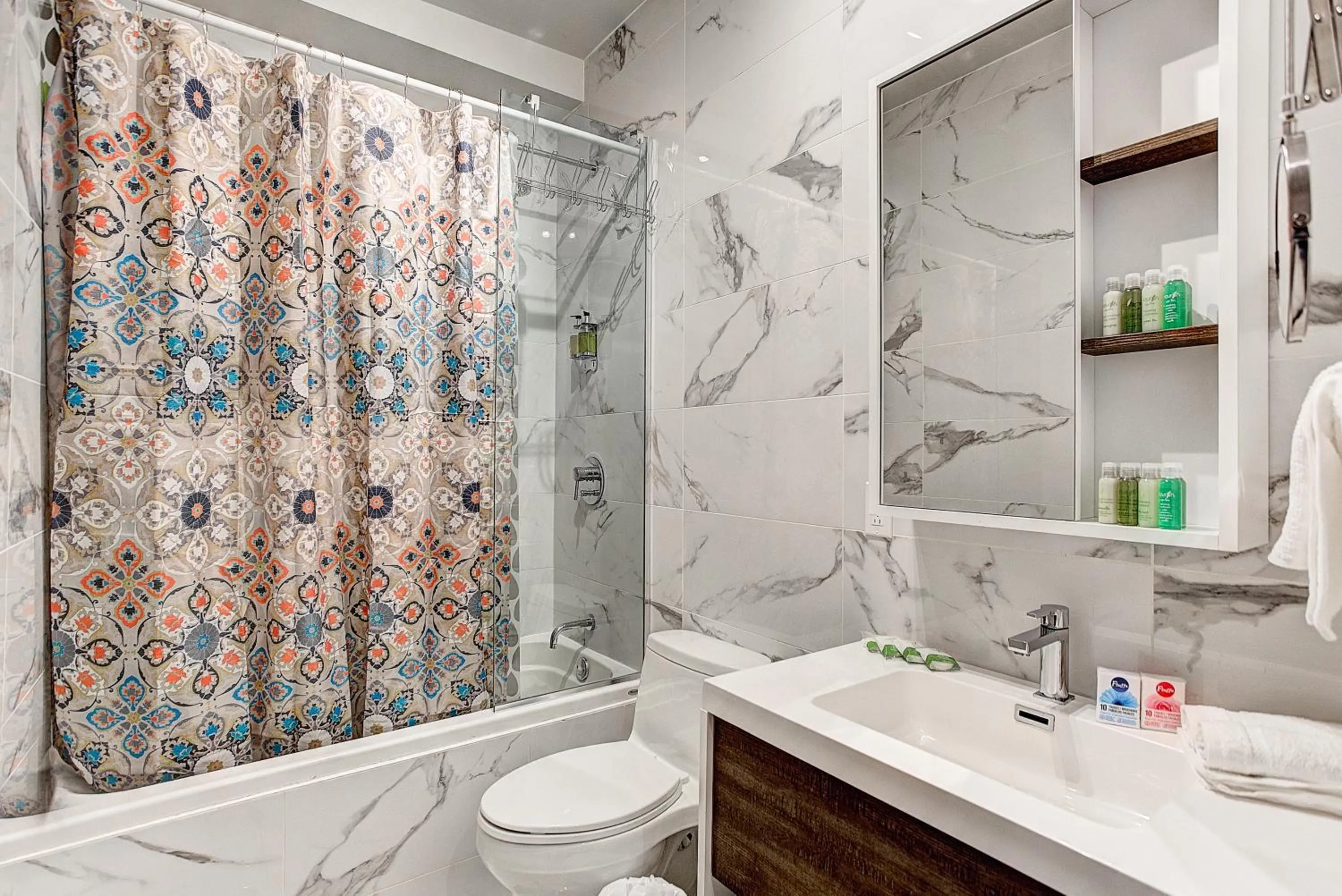 Bakan- Saint Francois Xavier