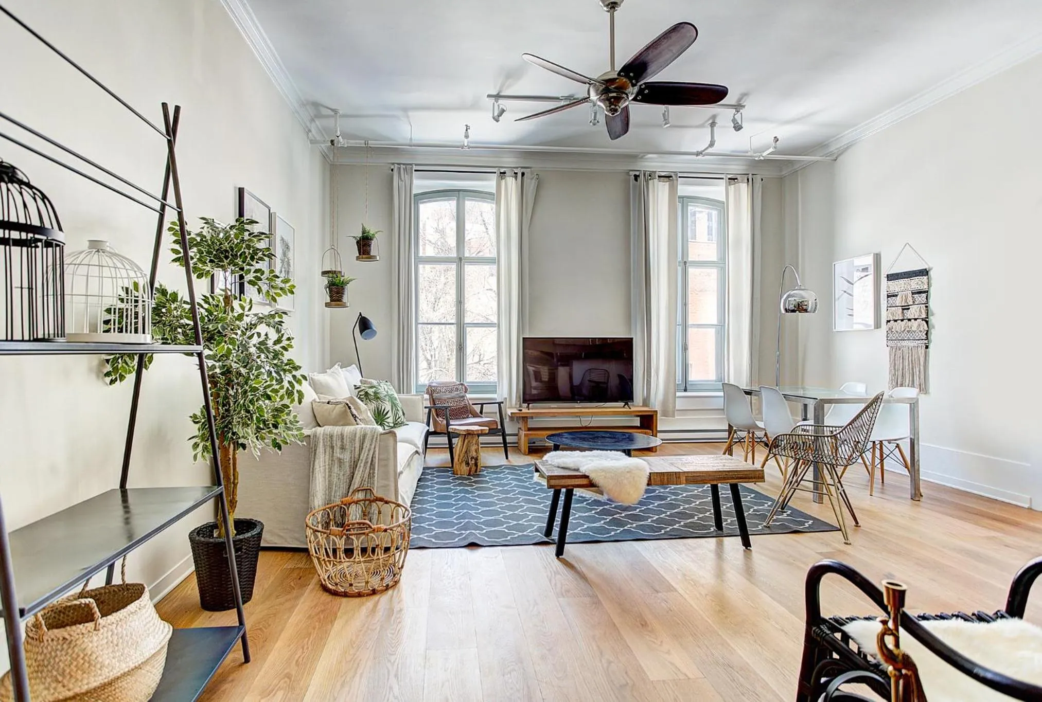 Bakan- Saint Francois Xavier