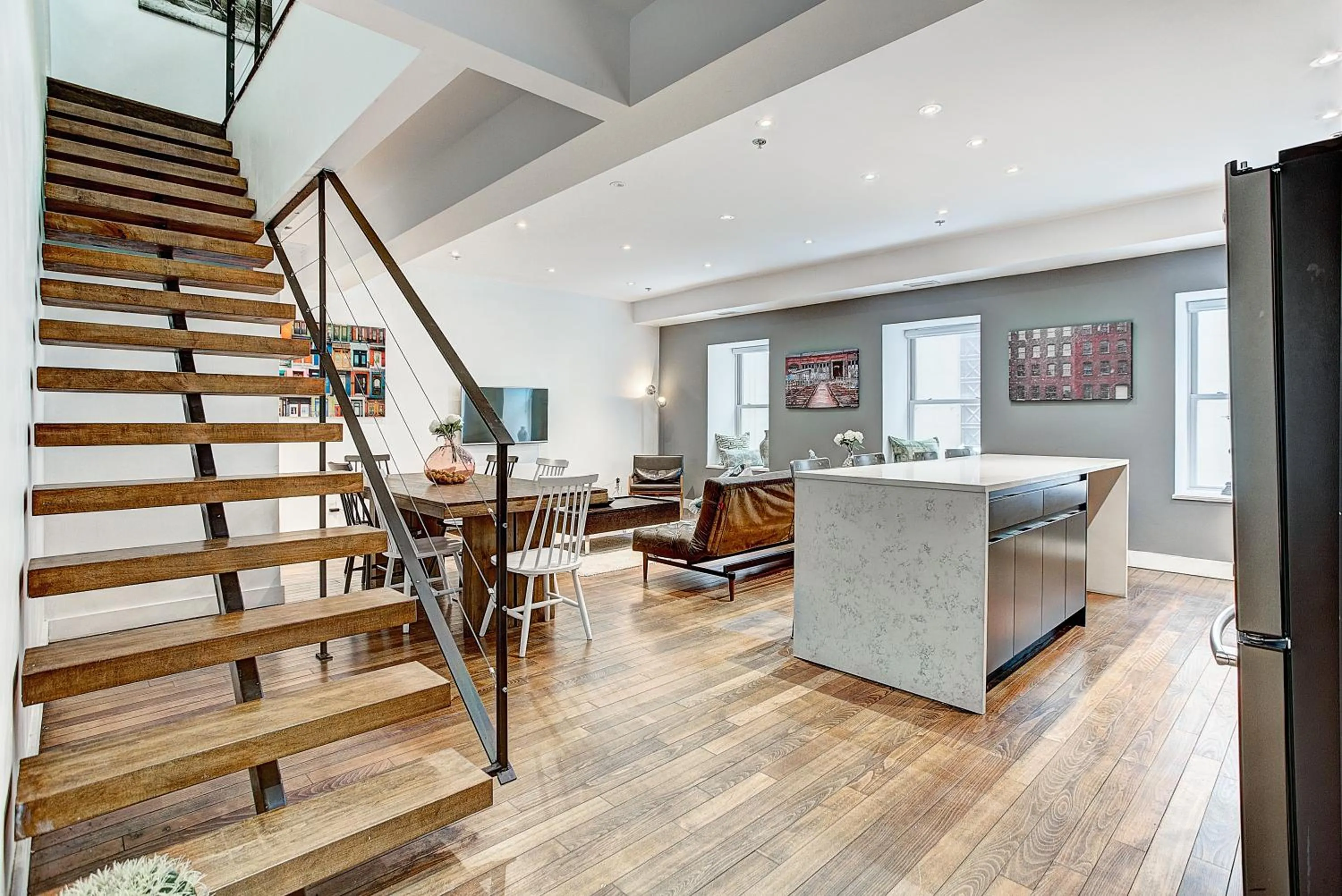 Bakan- Saint Francois Xavier