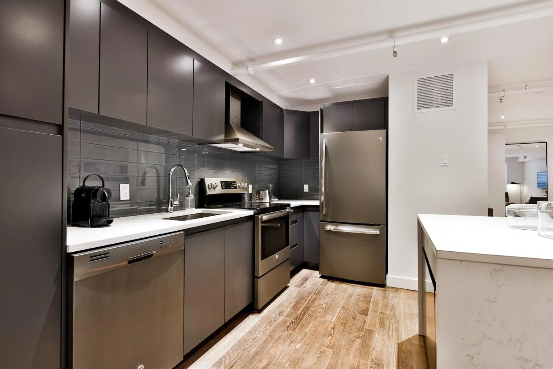 Bakan- Saint Francois Xavier