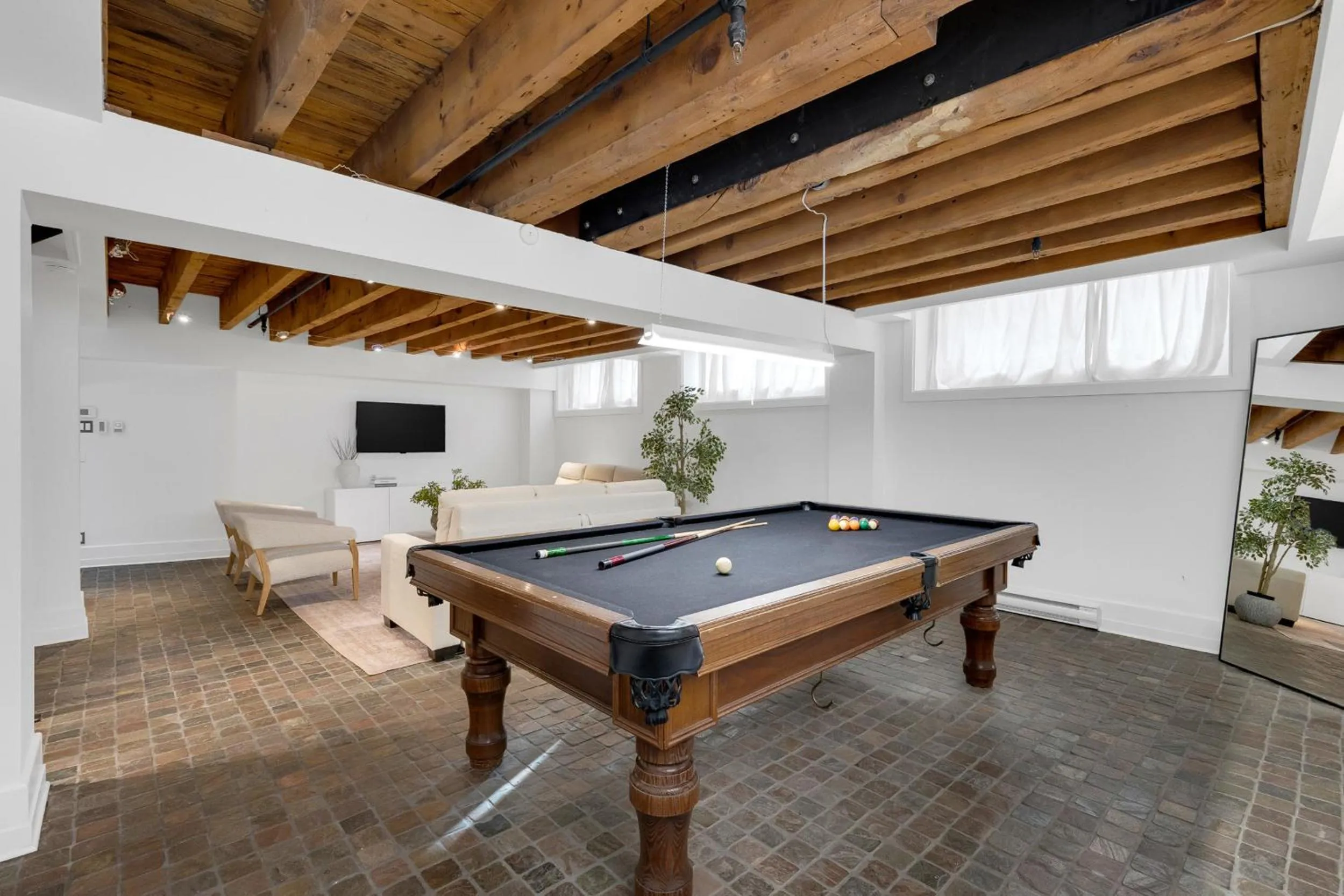 Bakan- Saint Francois Xavier