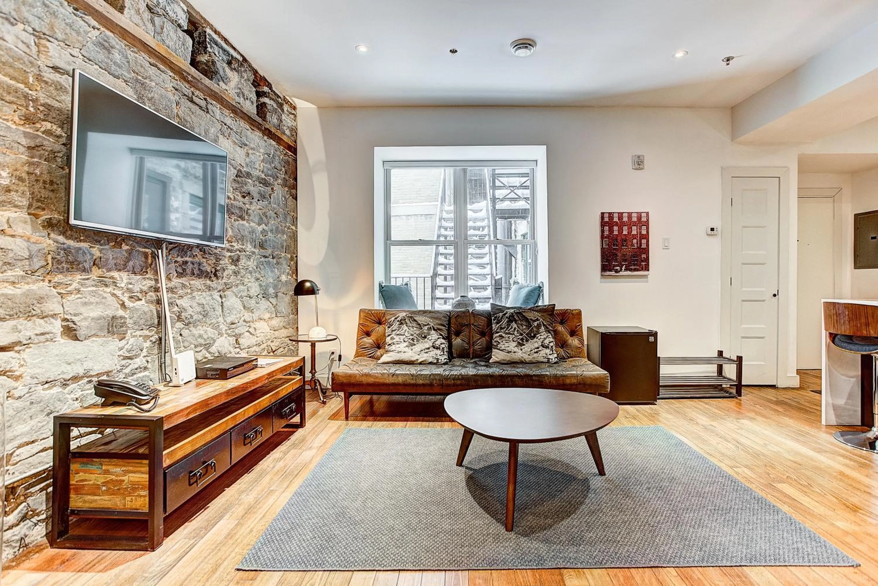 Bakan- Saint Francois Xavier