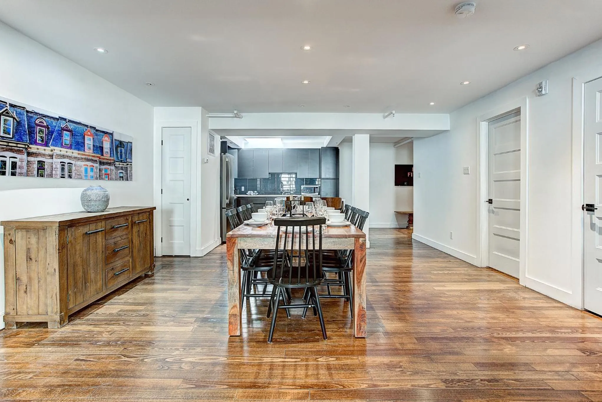 Bakan- Saint Francois Xavier