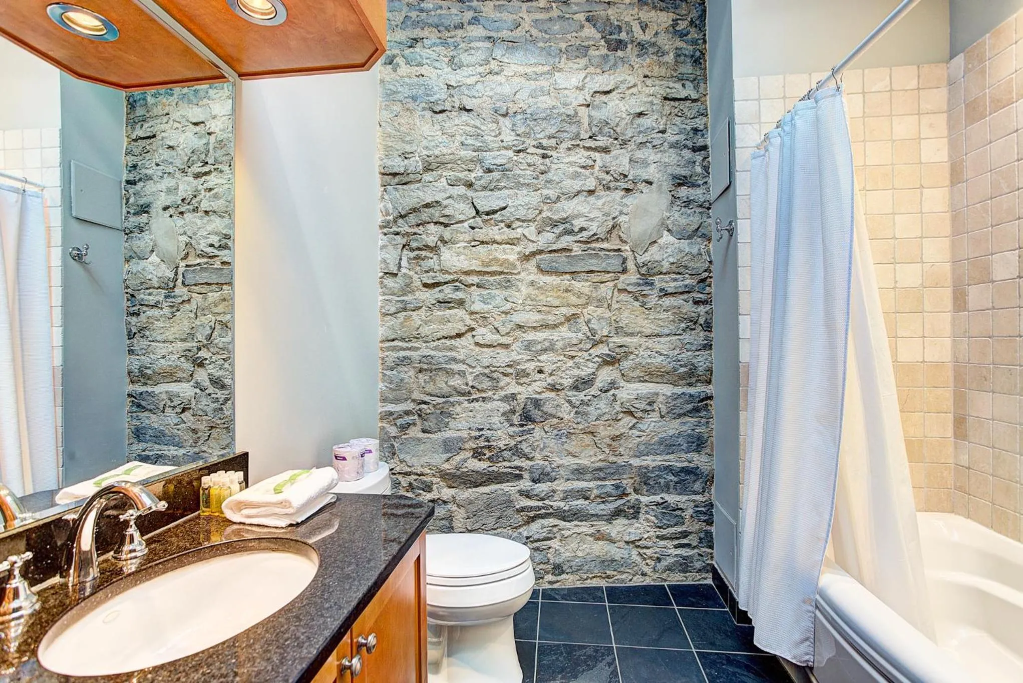 Bakan- Saint Francois Xavier