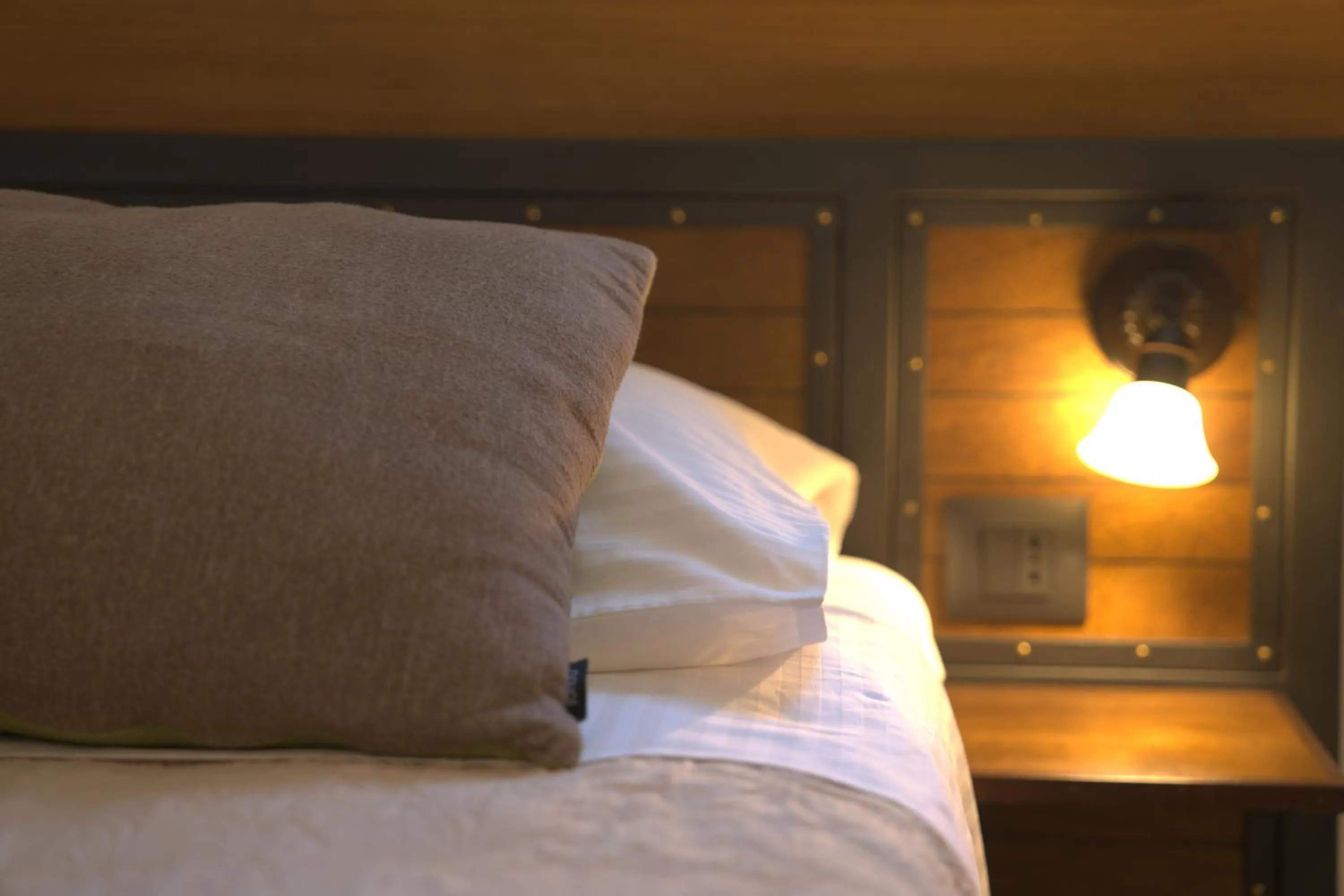 Bedroom, Bed in Hotel Villa Diana