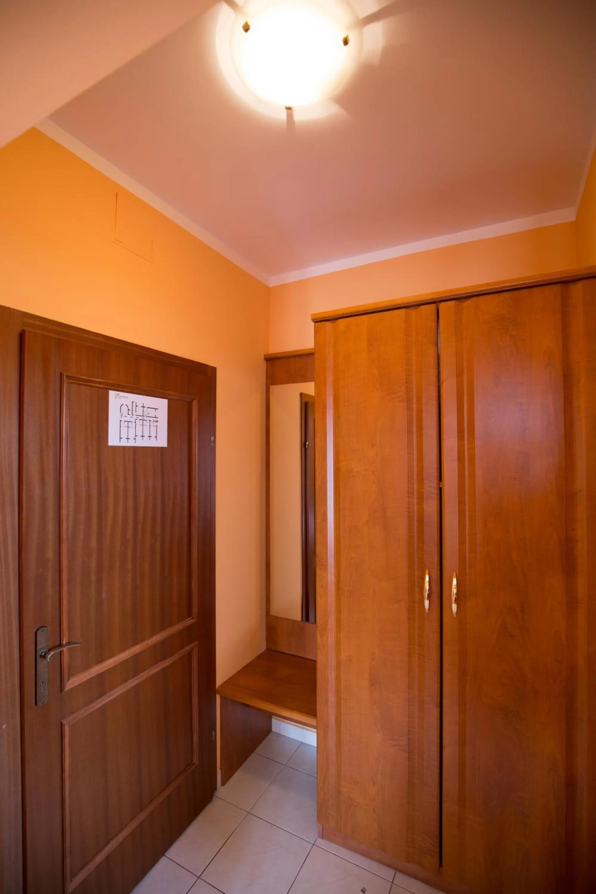 Other in Villa Tamaris