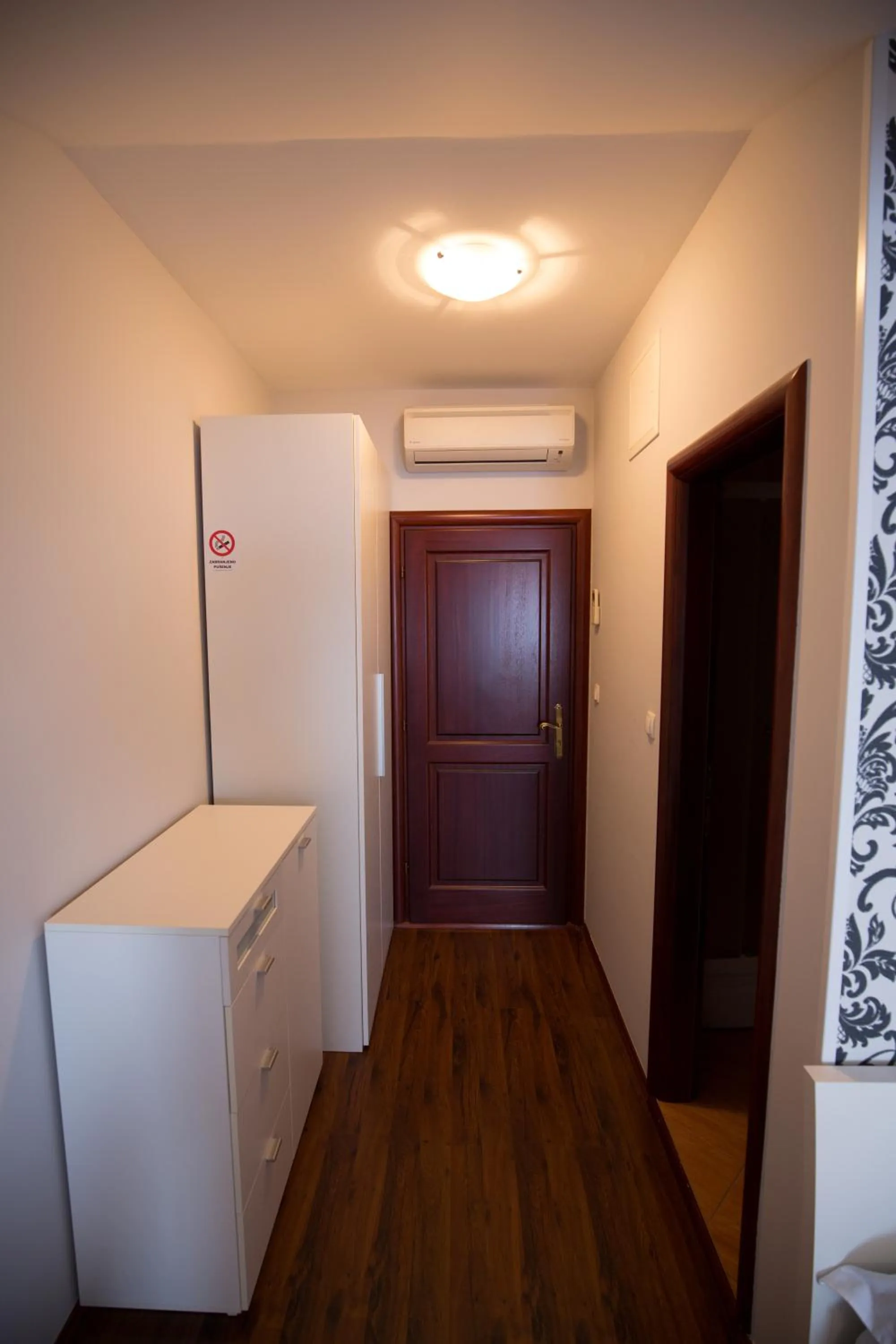 Other in Villa Tamaris