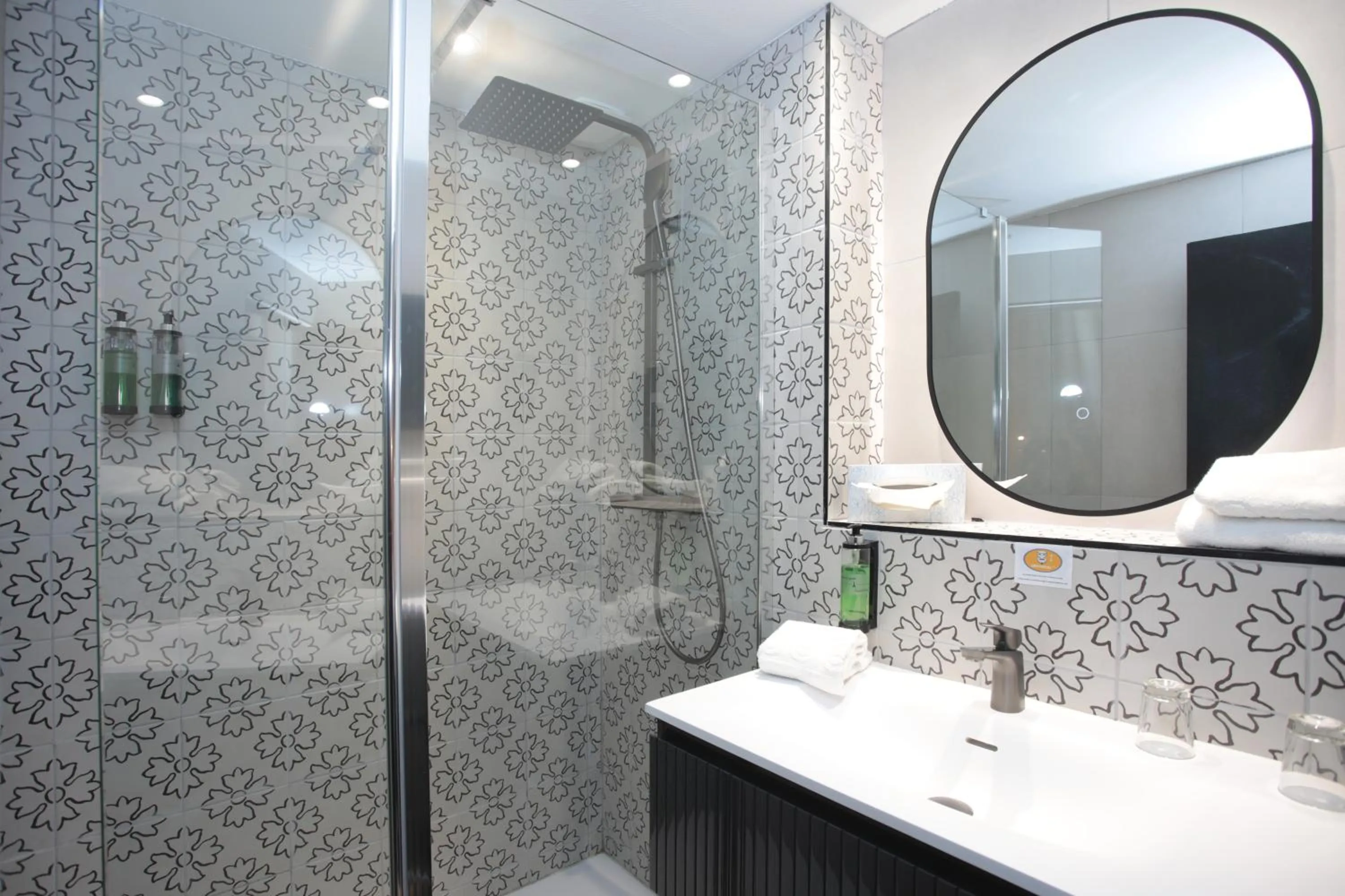 Château De La Motte Fenelon