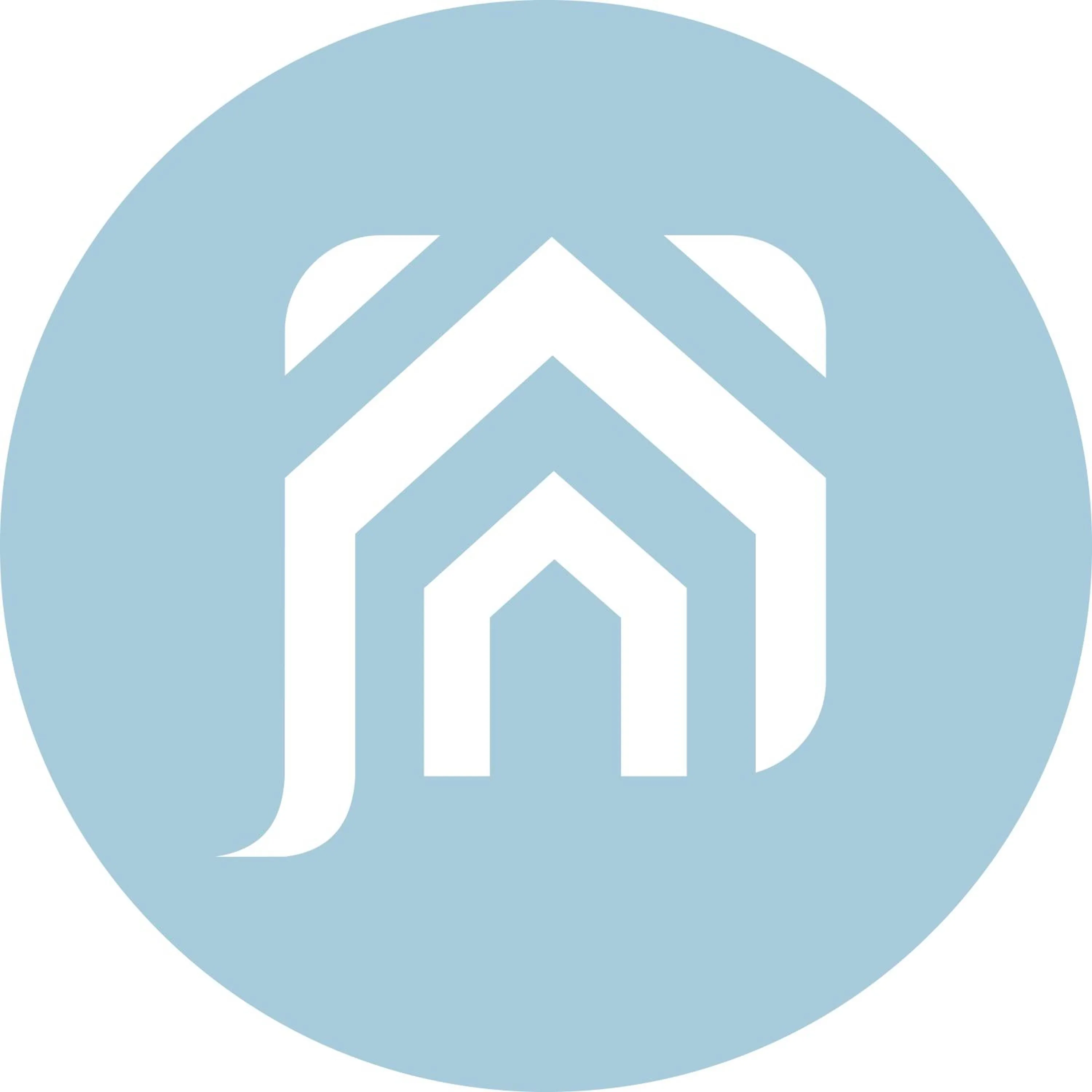 Property logo or sign in Spacebility Airport - self check-in