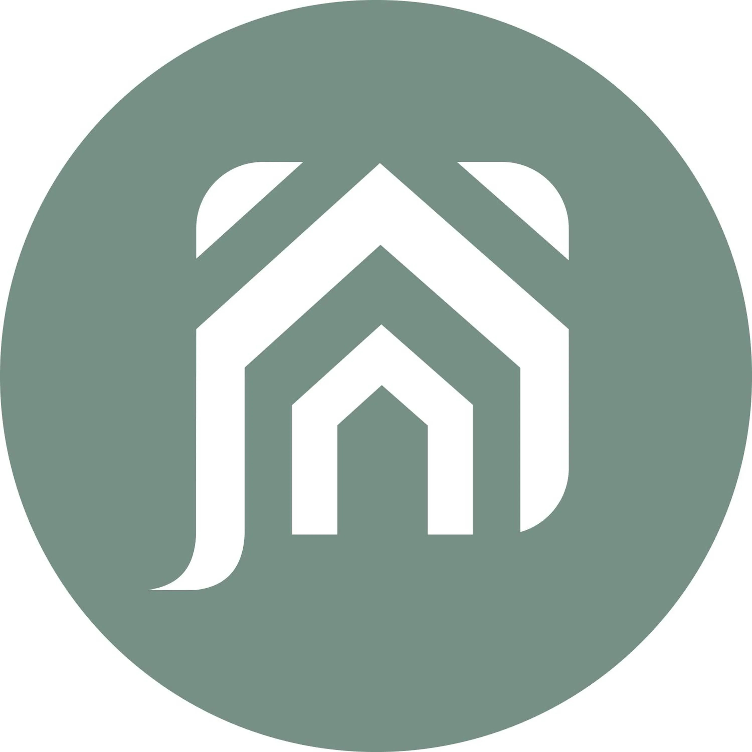 Property logo or sign in Spacebility Airport - self check-in