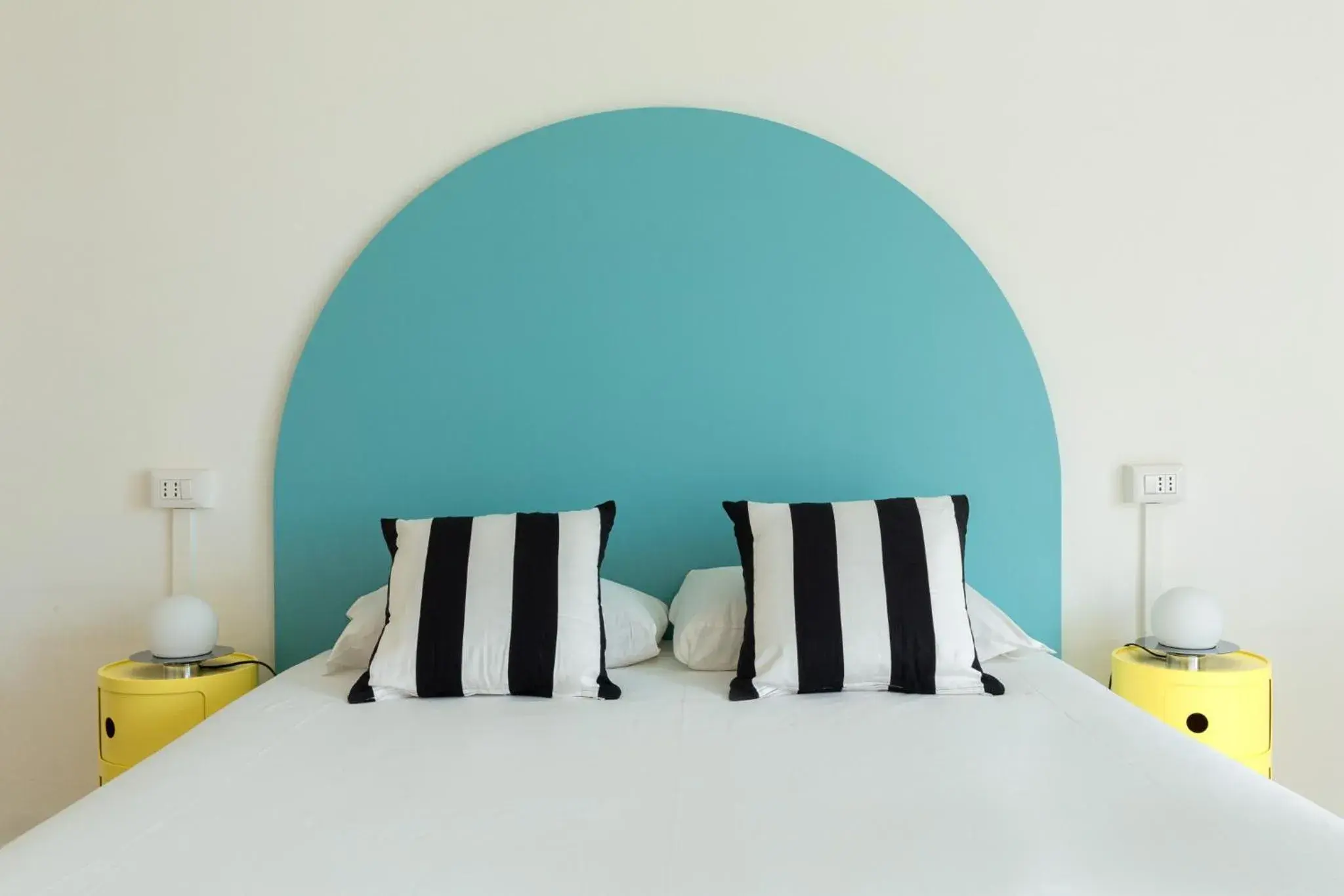 Spacebility Airport - self check-in Spacebility Airport - self check-in