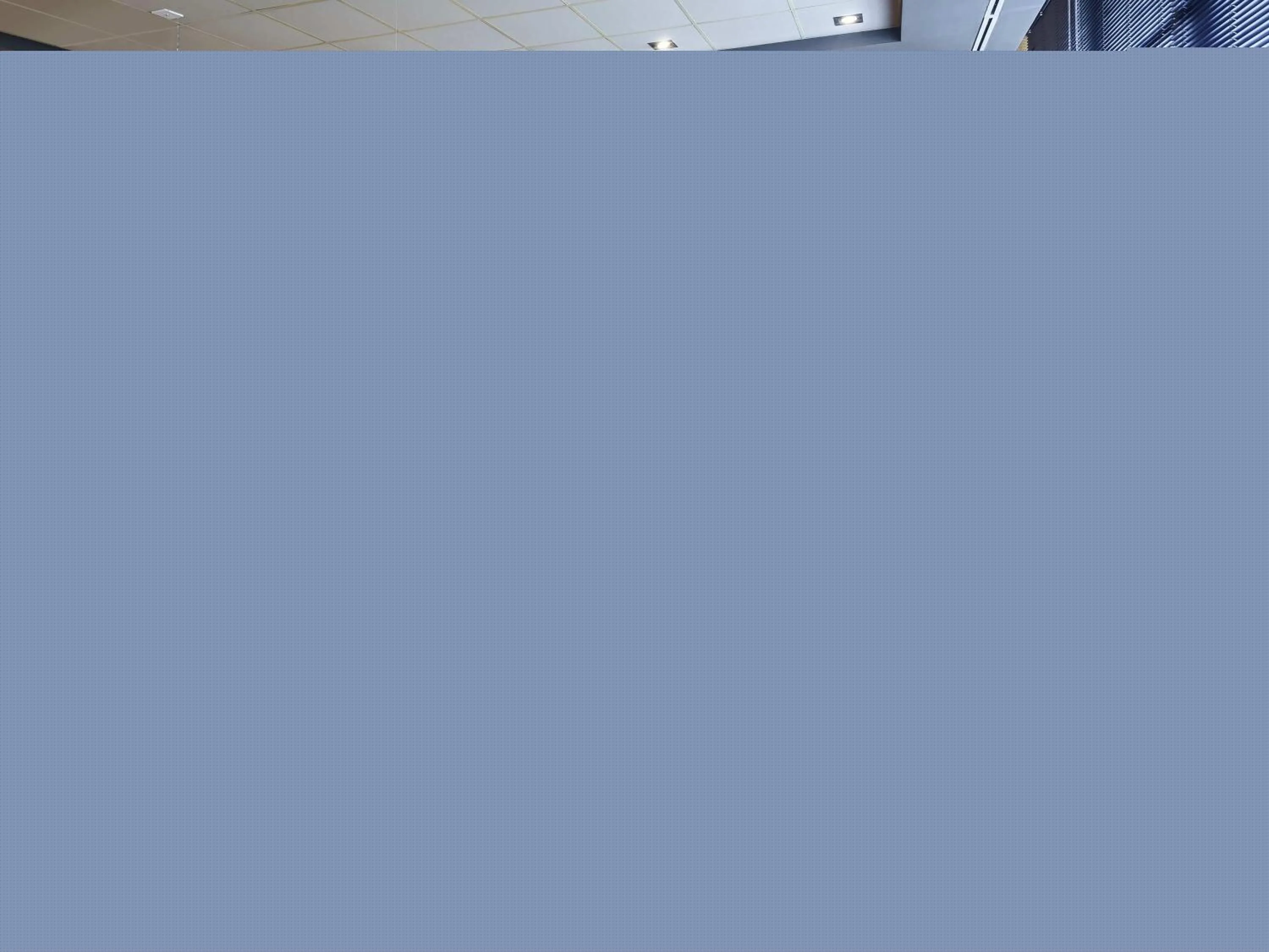 Restaurant/places to eat in ibis Guaiba