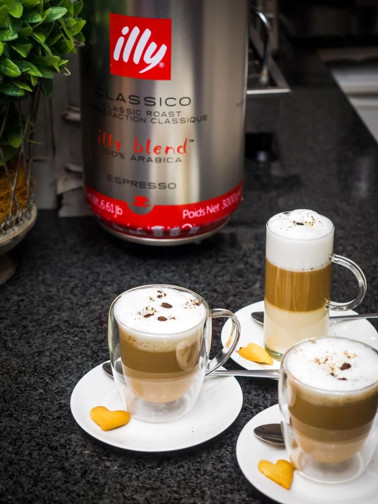 Restaurant/places to eat in Fouriesburg Country Inn