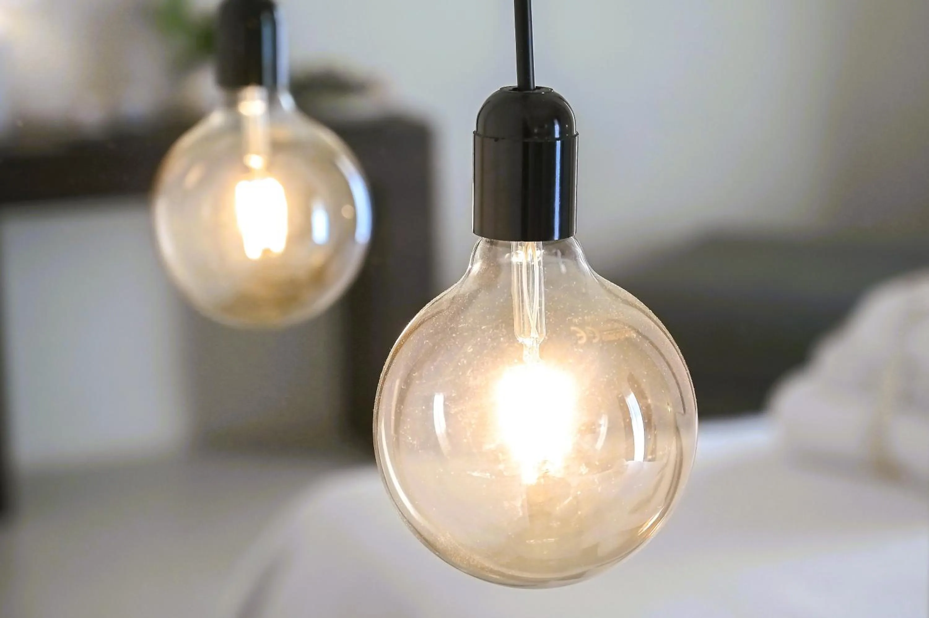 Decorative detail in 42 Zanardelli B&B