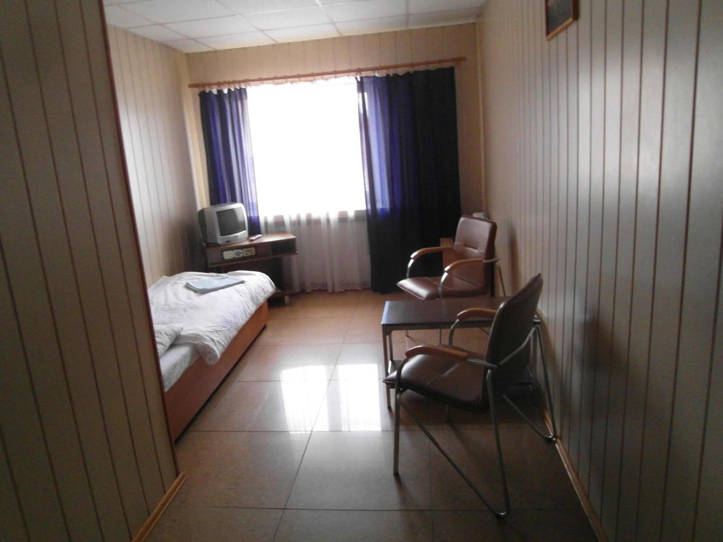 Pomorska Zajazd Restauracja