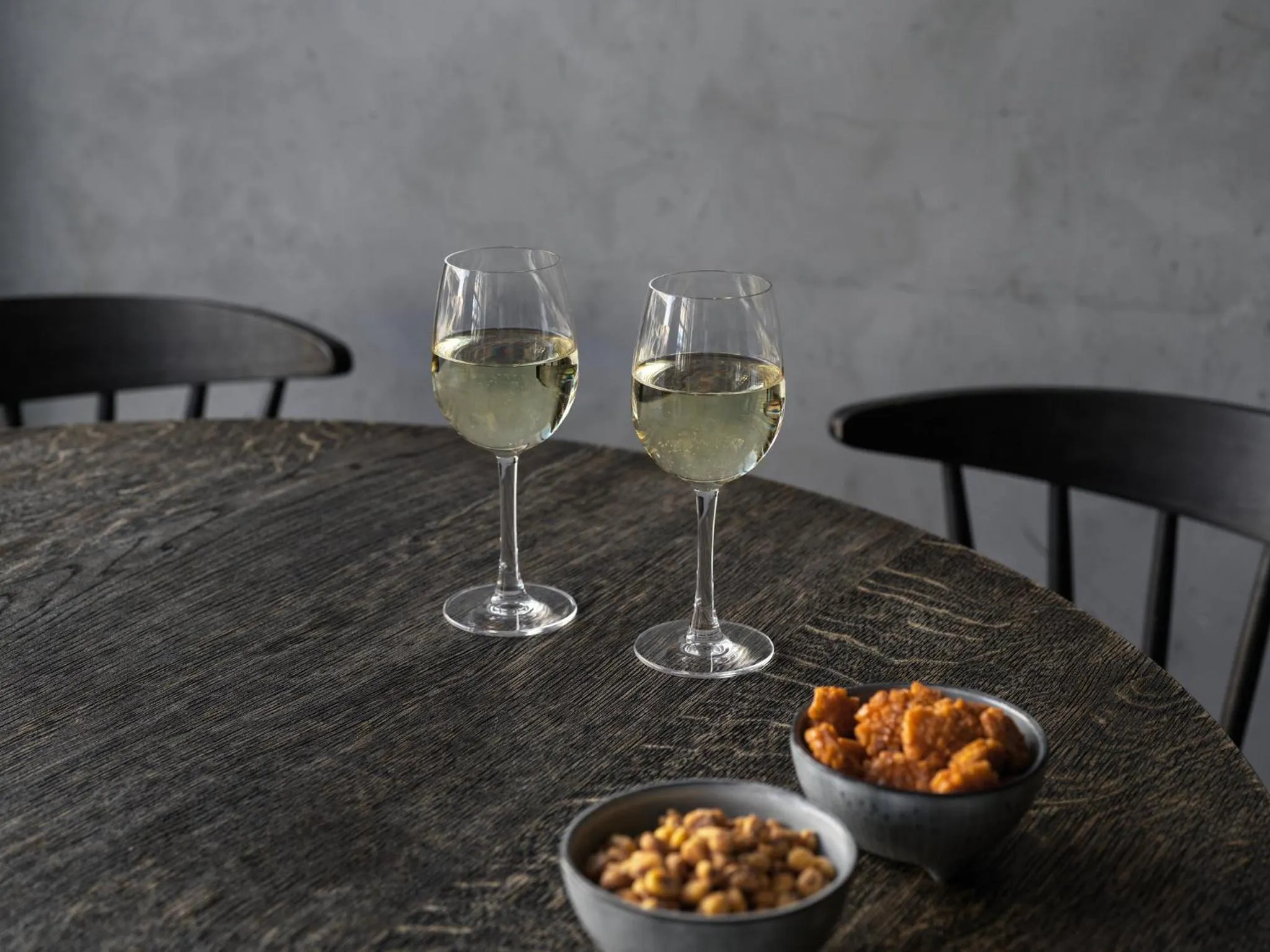 Restaurant/places to eat in Sand Hotel by Keahotels