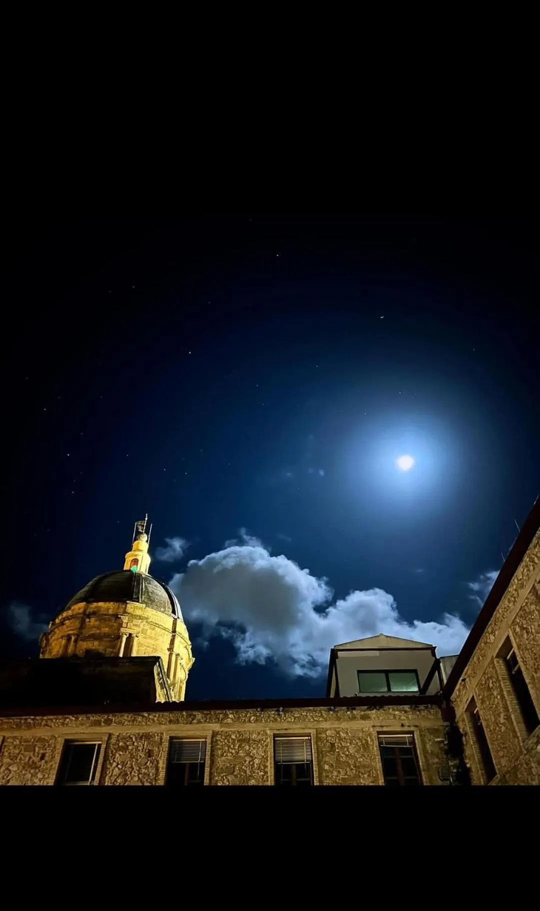 Alessi Suites & Studio