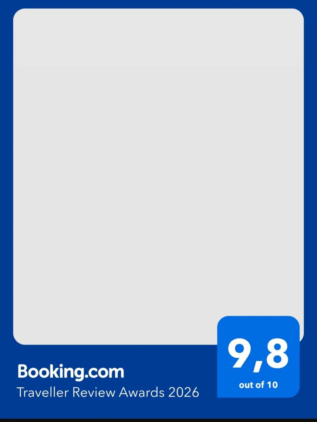 Alessi Suites & Studio