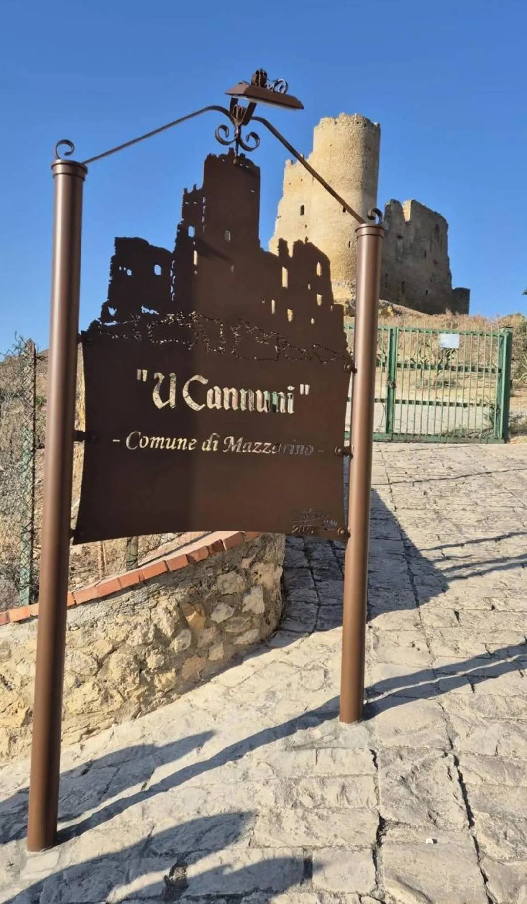 Alessi Suites & Studio